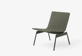 Ville Lounge Side Chairoutdoor patio furniture set