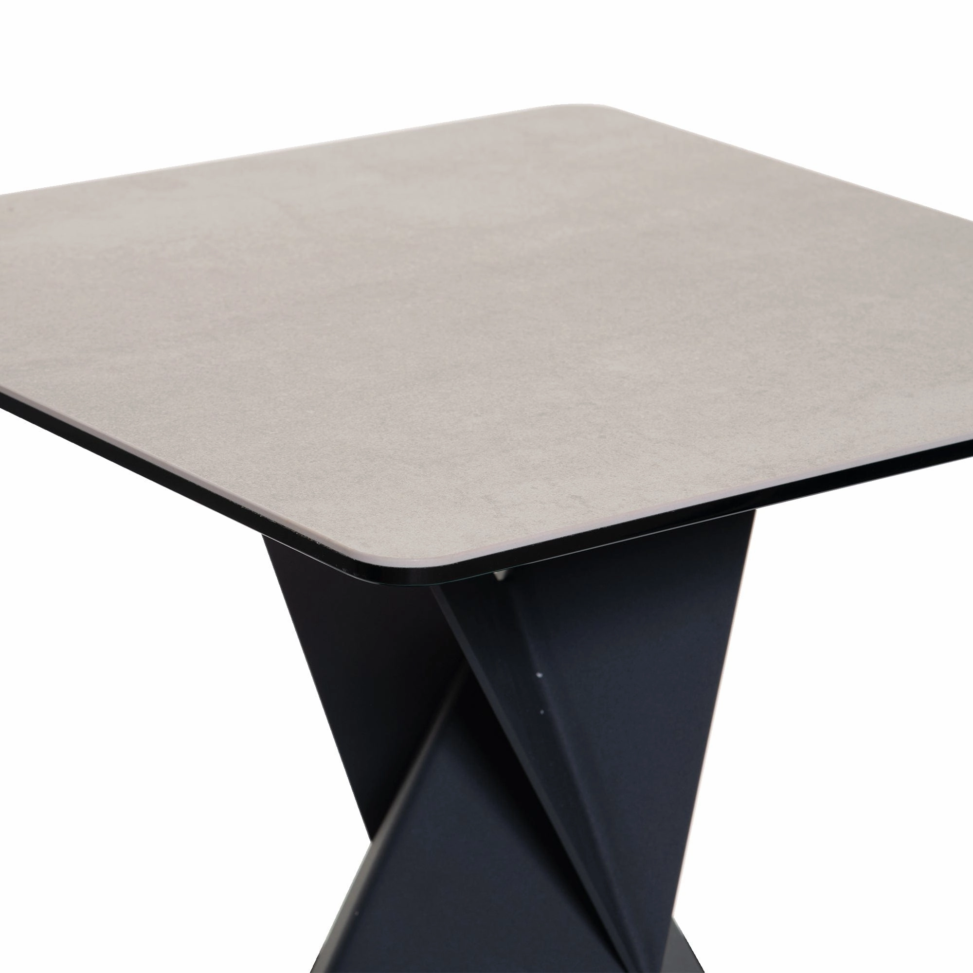 Vincenza - 50cm Side Table