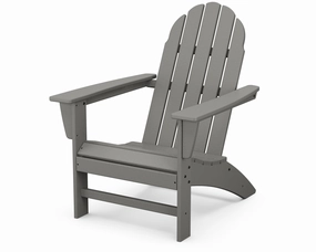 Outdoor Chairs