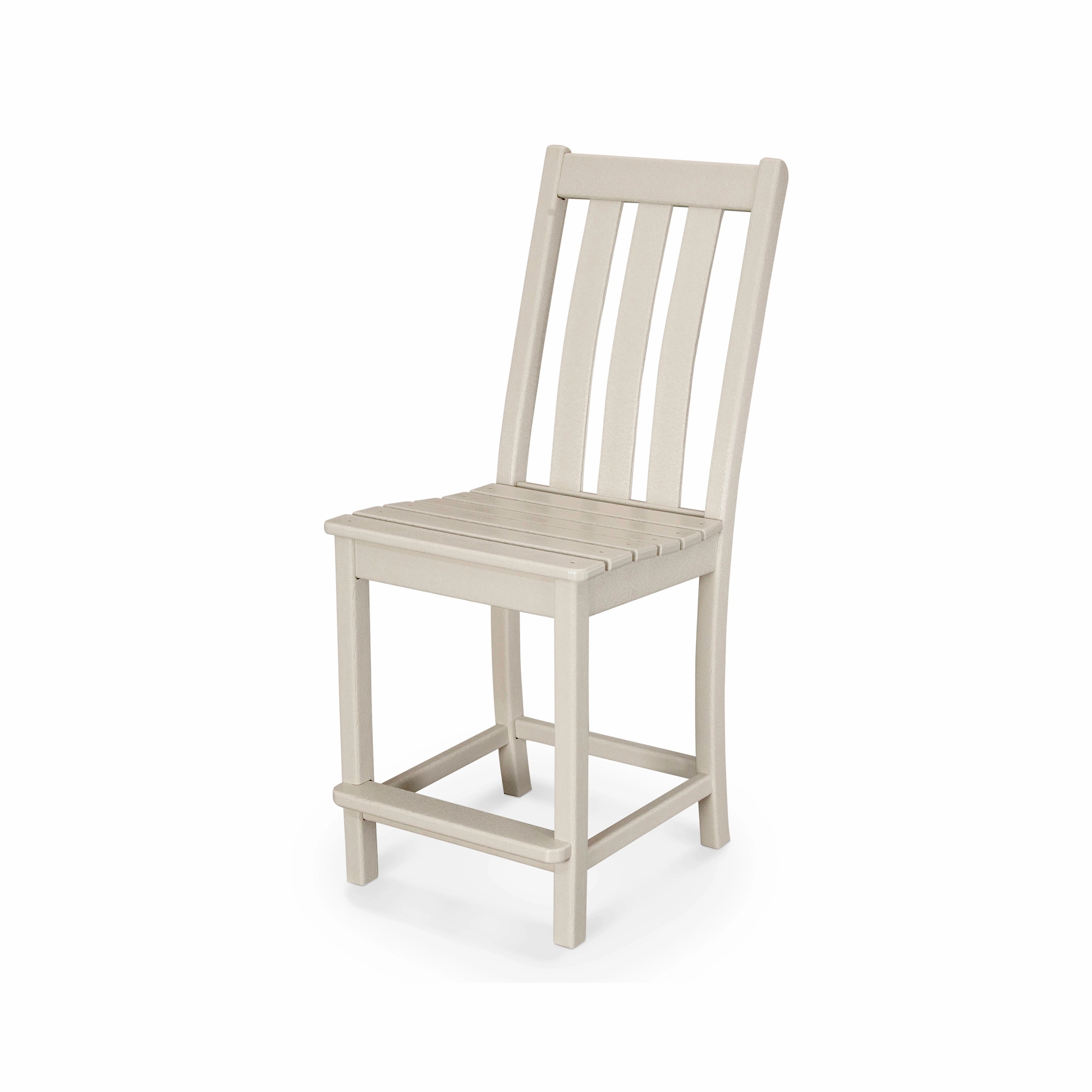 Vineyard Counter Side Chair
