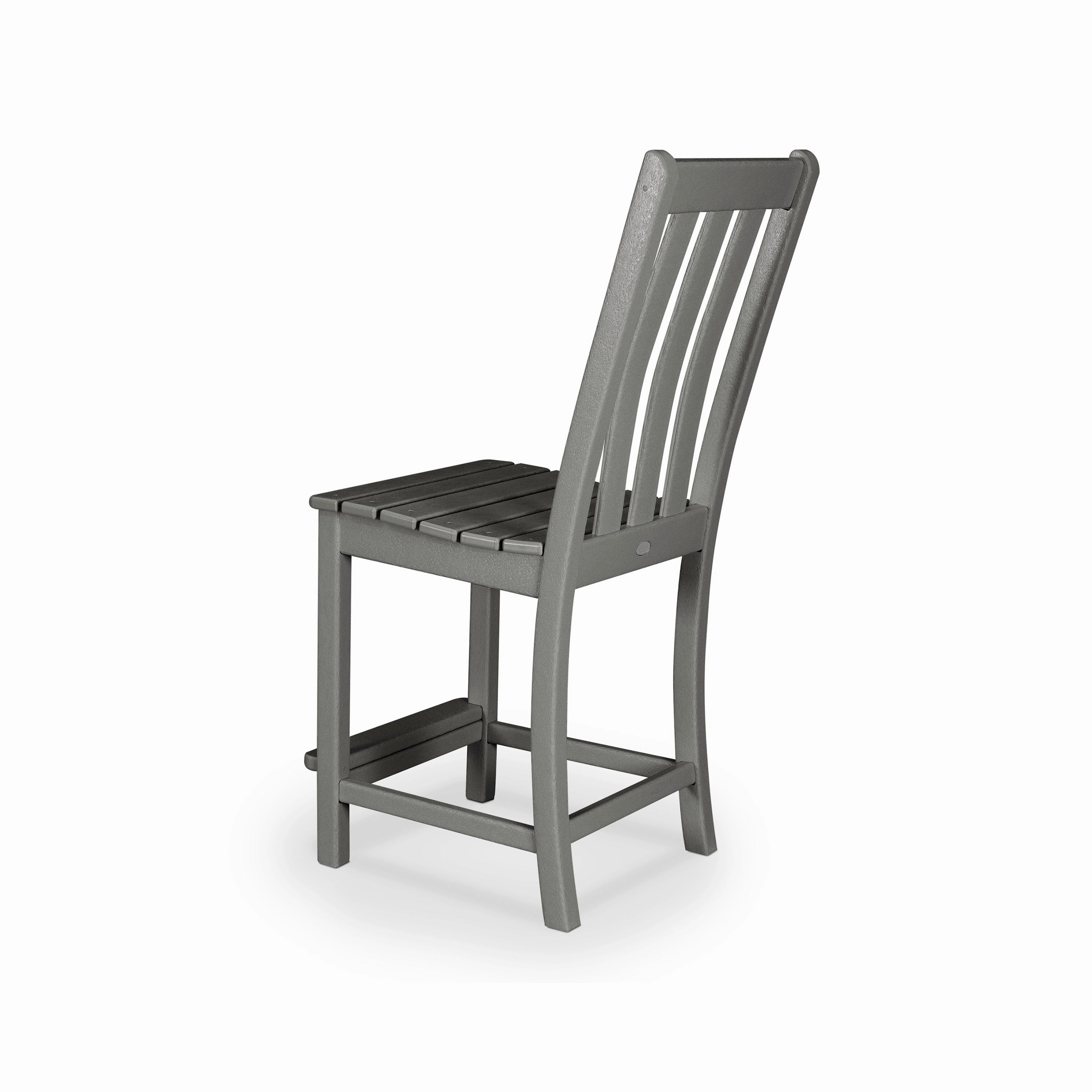 Vineyard Counter Side Chair