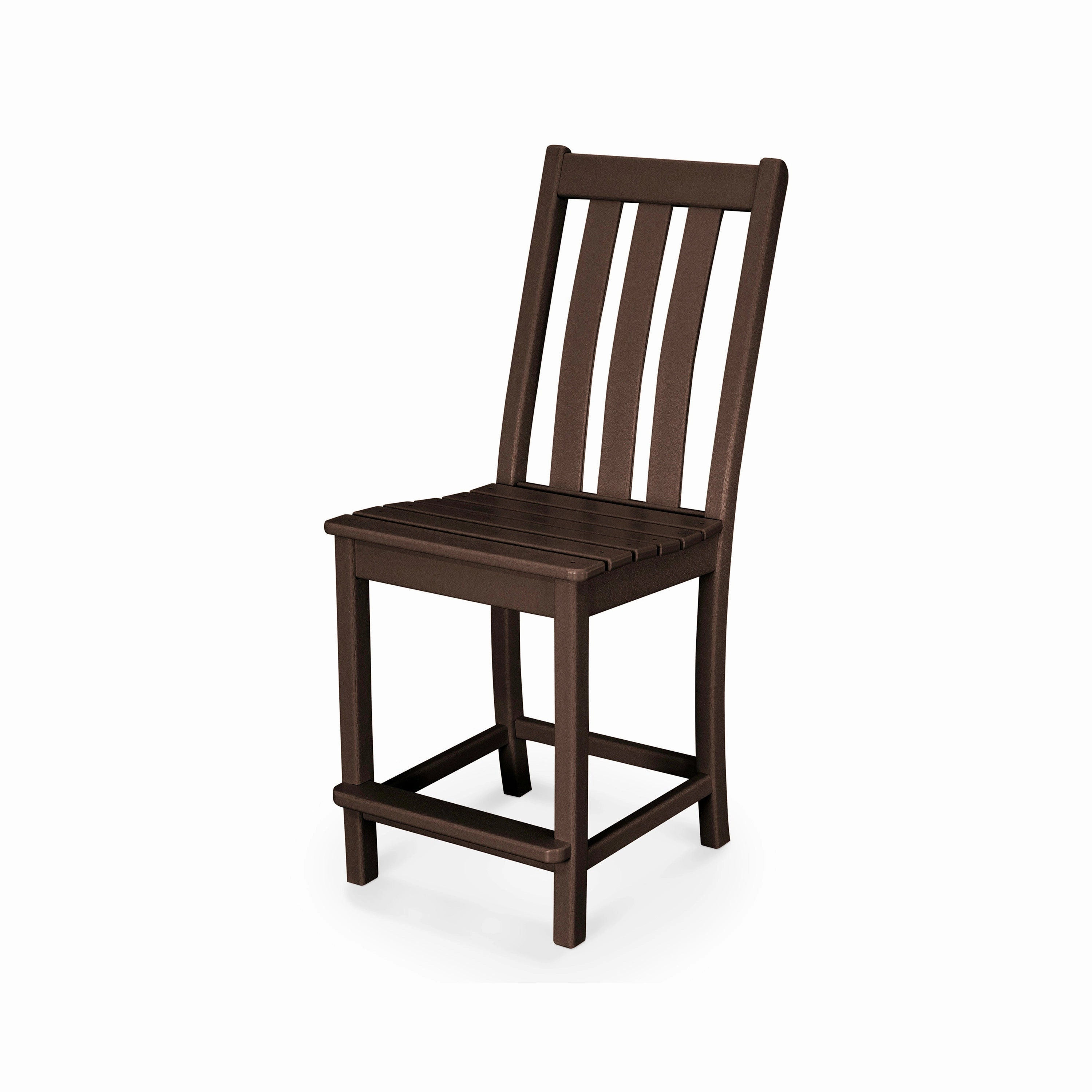 Vineyard Counter Side Chair
