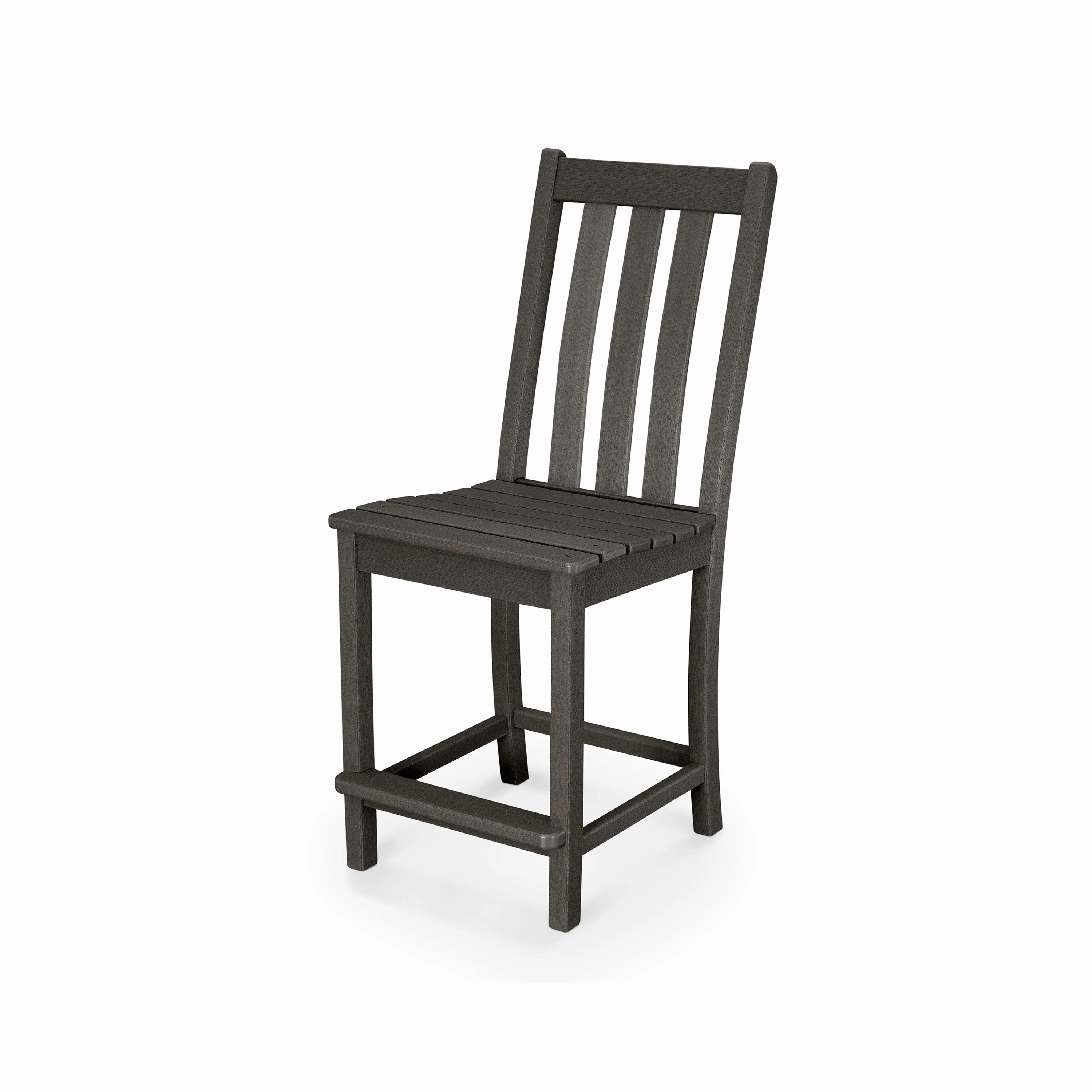 Vineyard Counter Side Chair