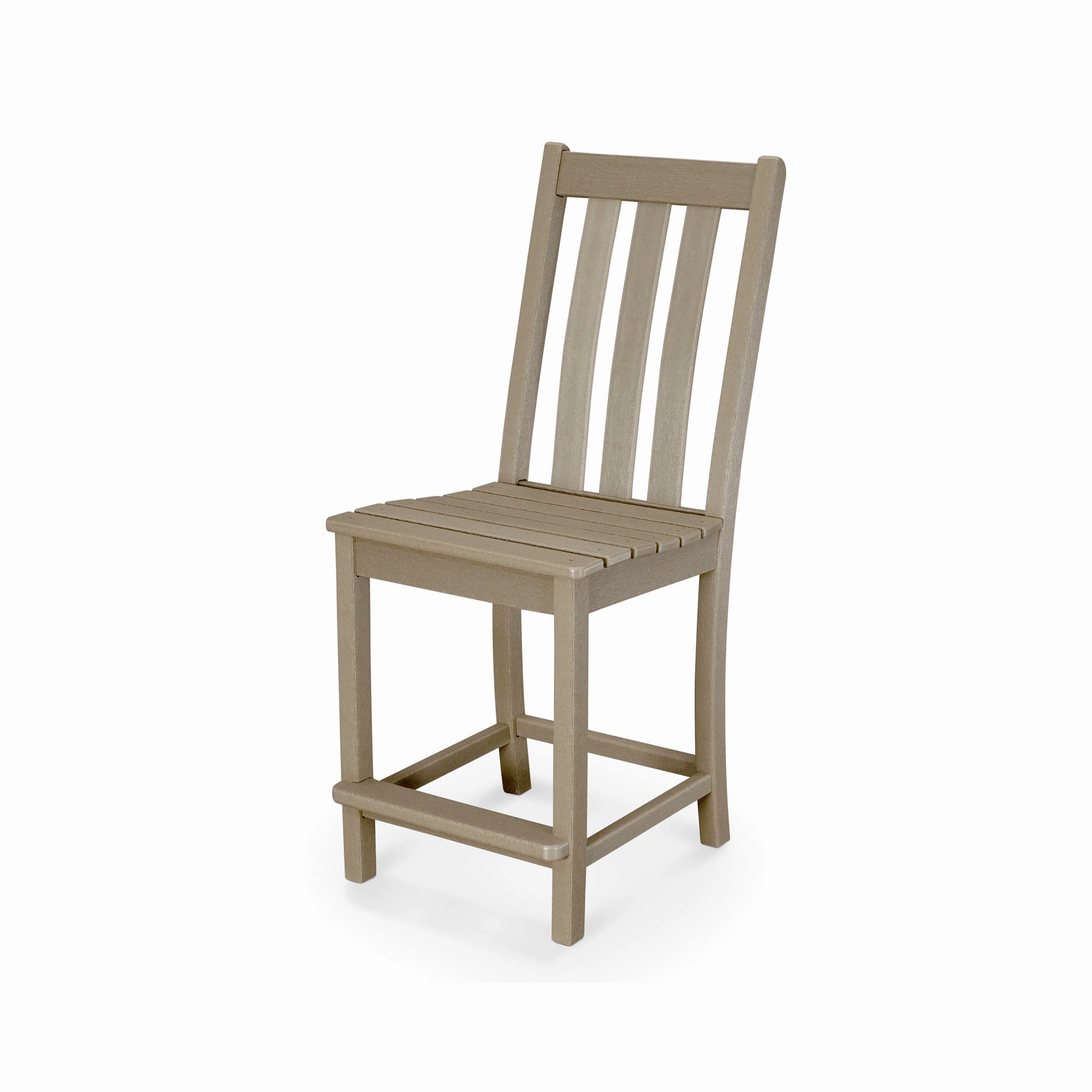 Vineyard Counter Side Chair