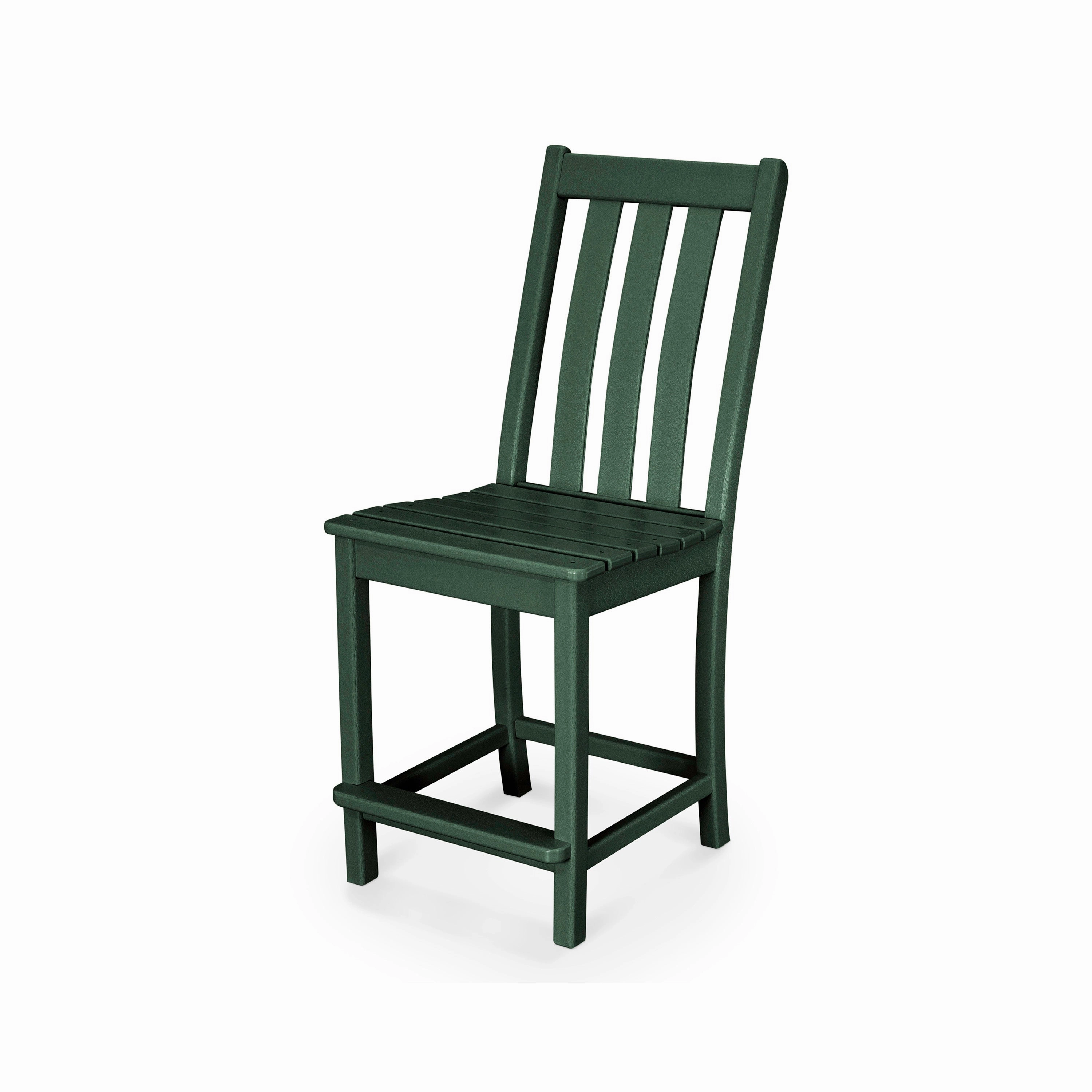 Vineyard Counter Side Chair