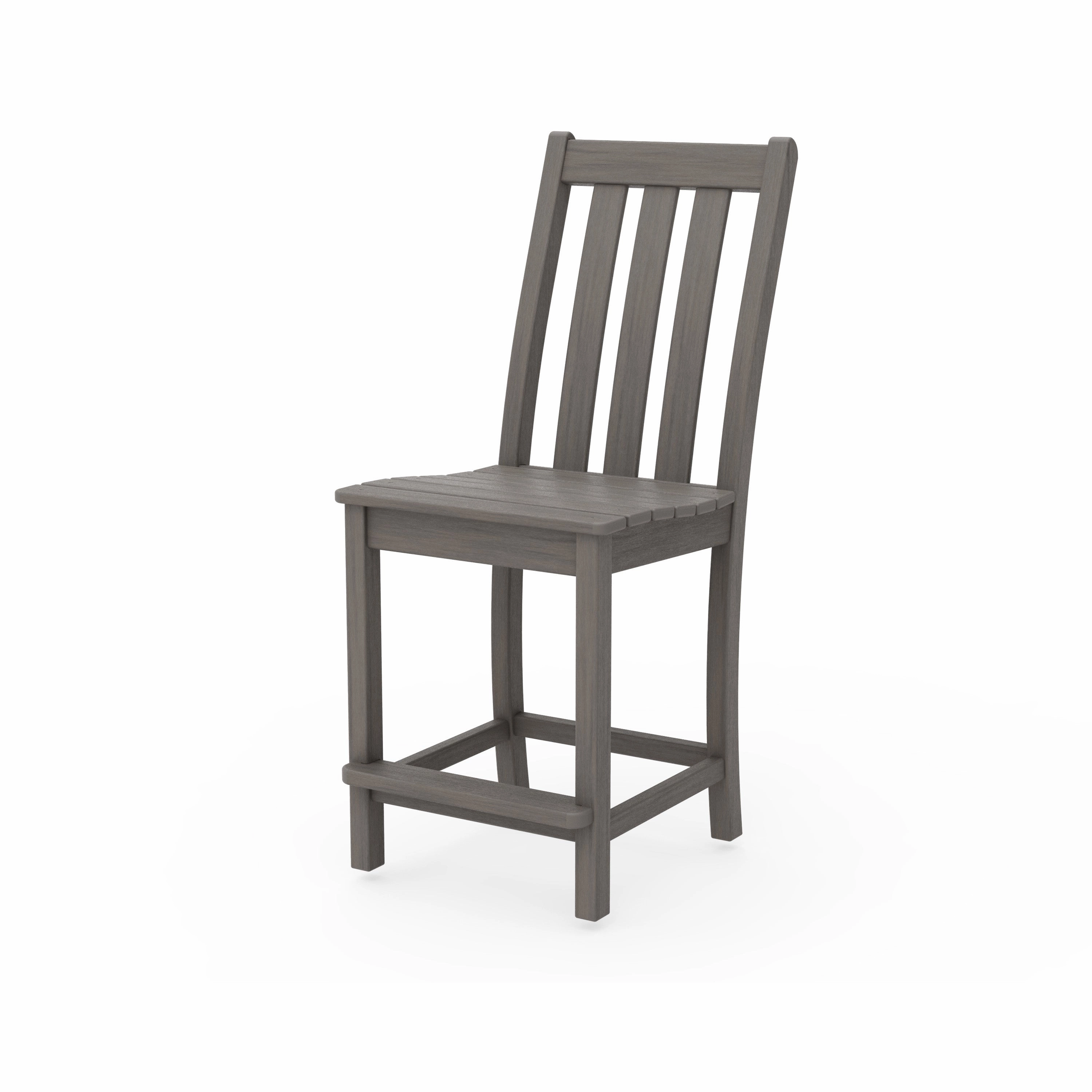 Vineyard Counter Side Chair