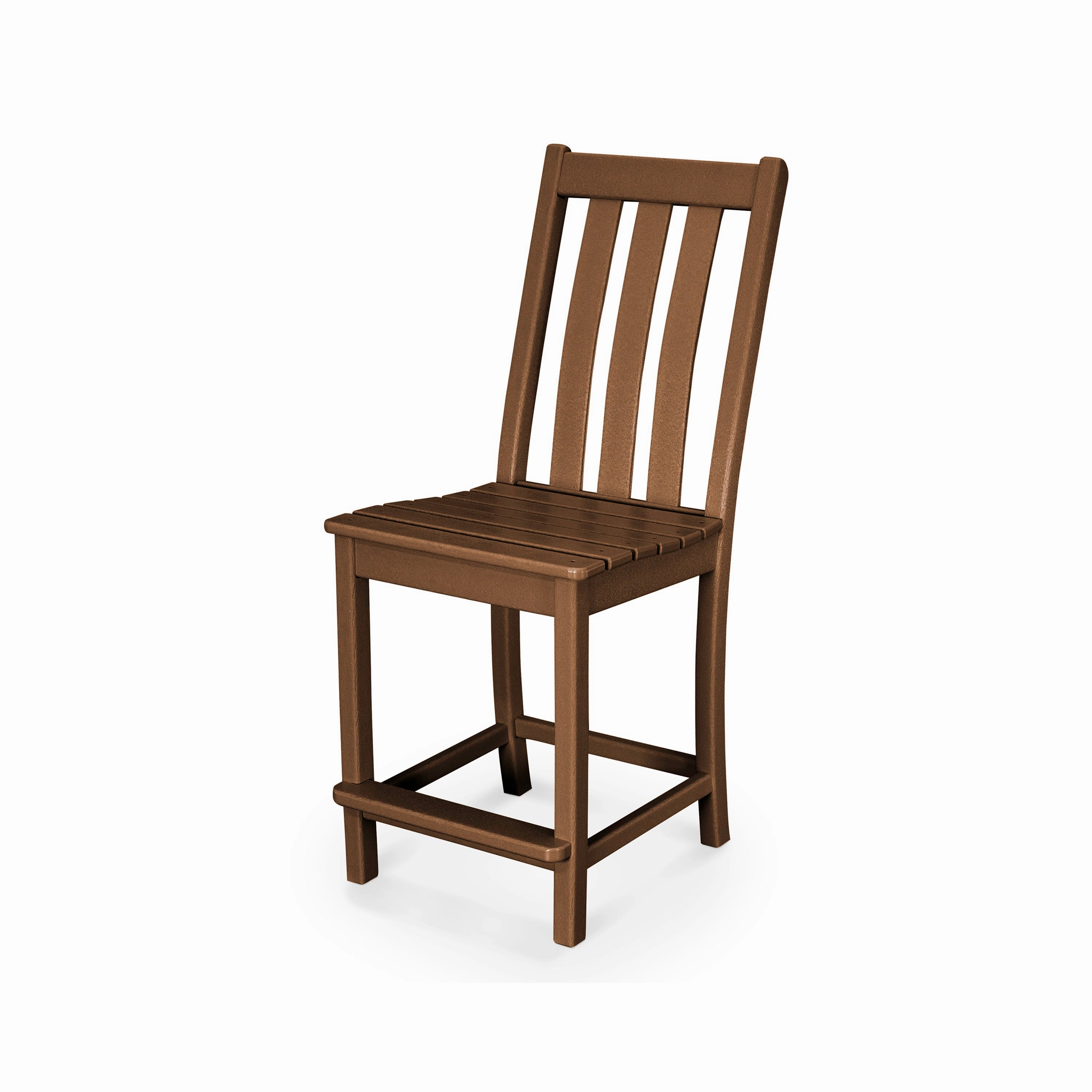 Vineyard Counter Side Chair