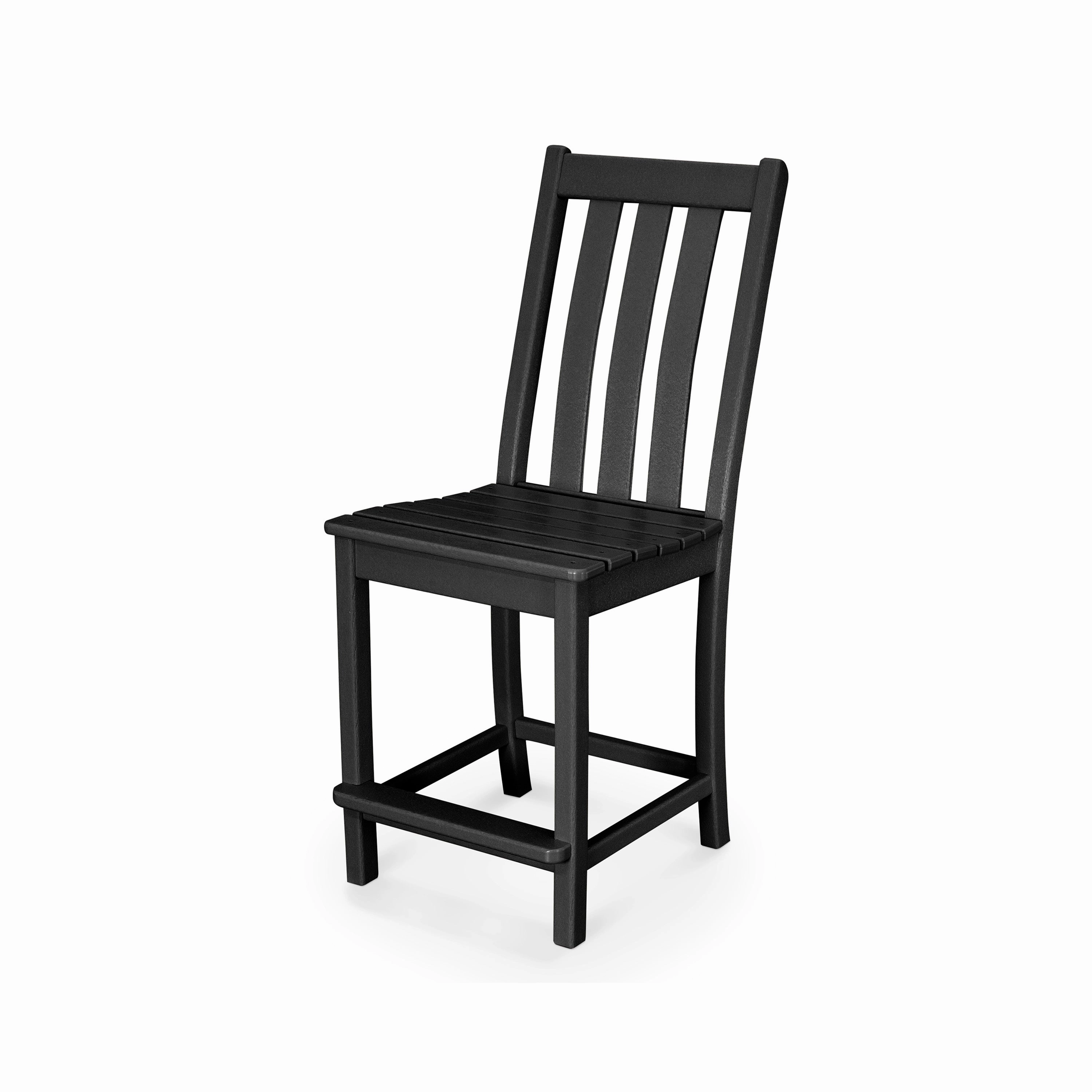 Vineyard Counter Side Chair