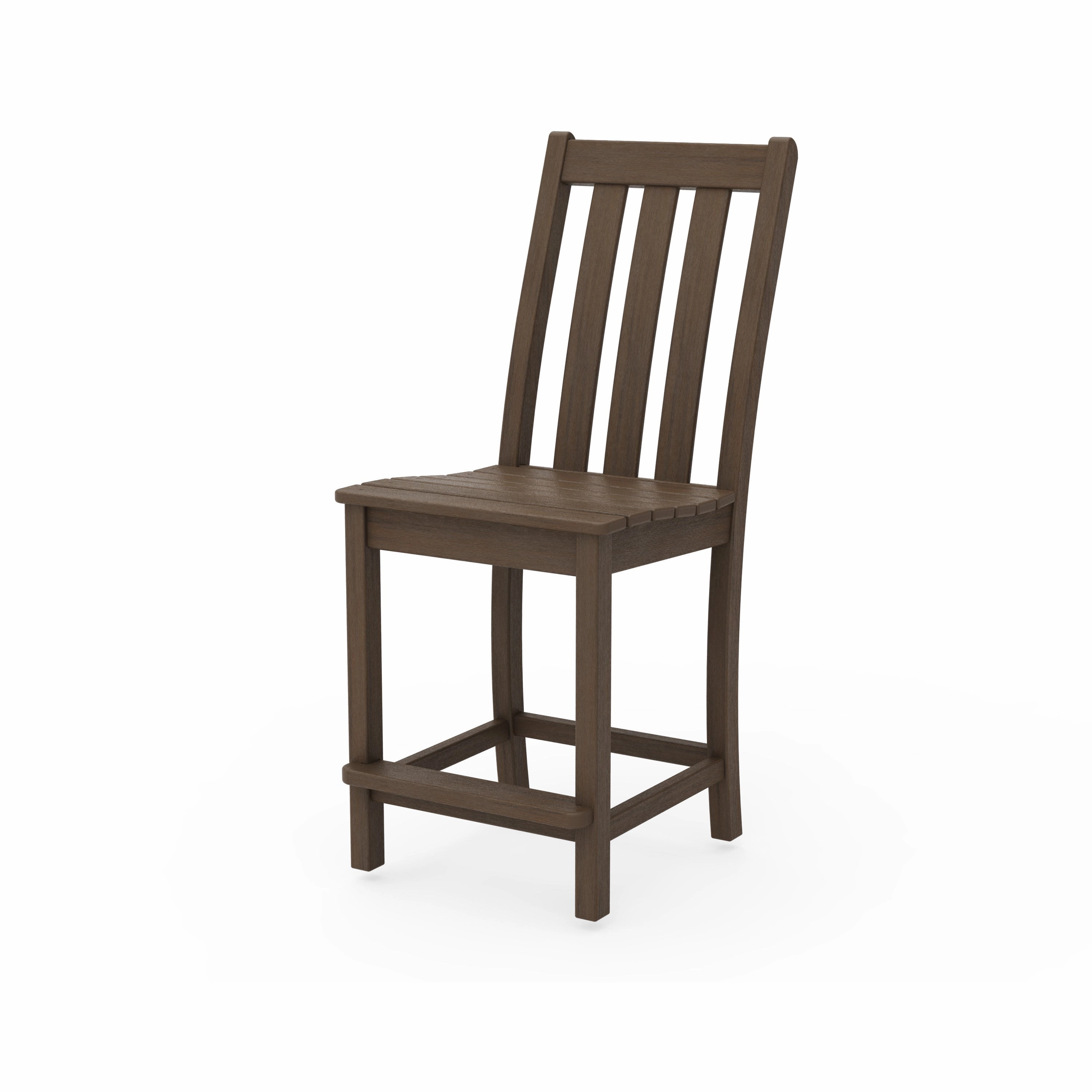 Vineyard Counter Side Chair
