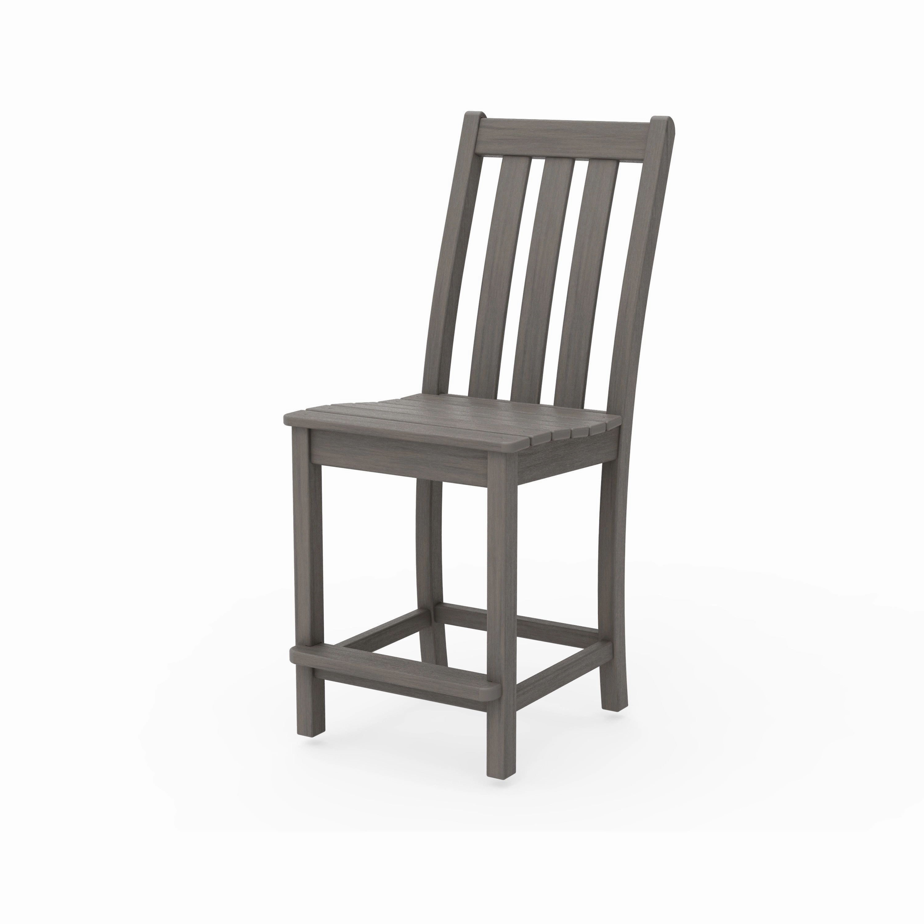 Vineyard Counter Side Chair
