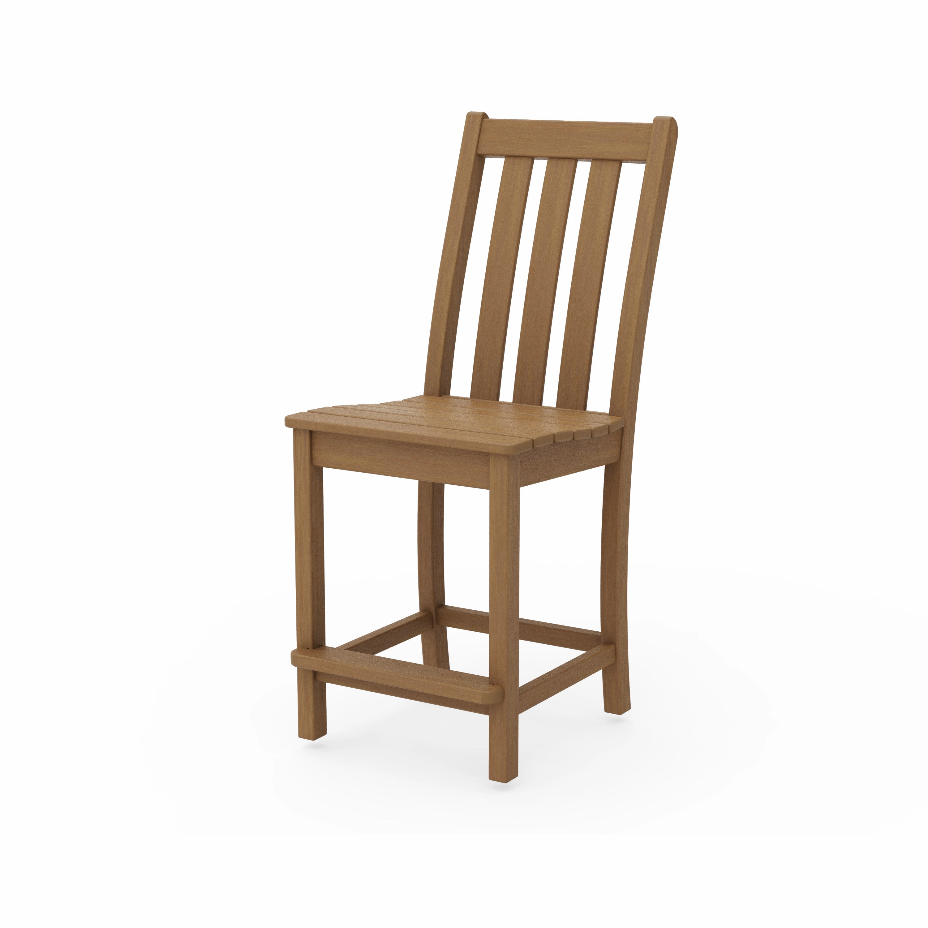 Vineyard Counter Side Chair