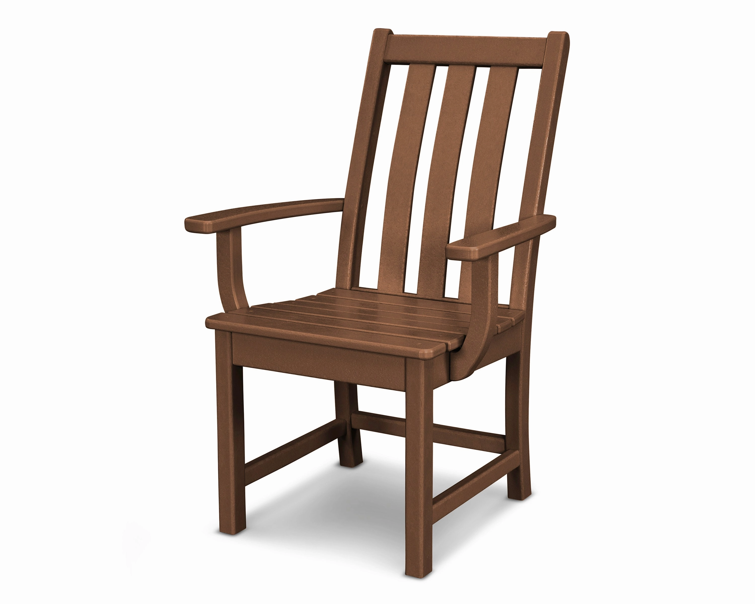 Vineyard Dining Arm Chair