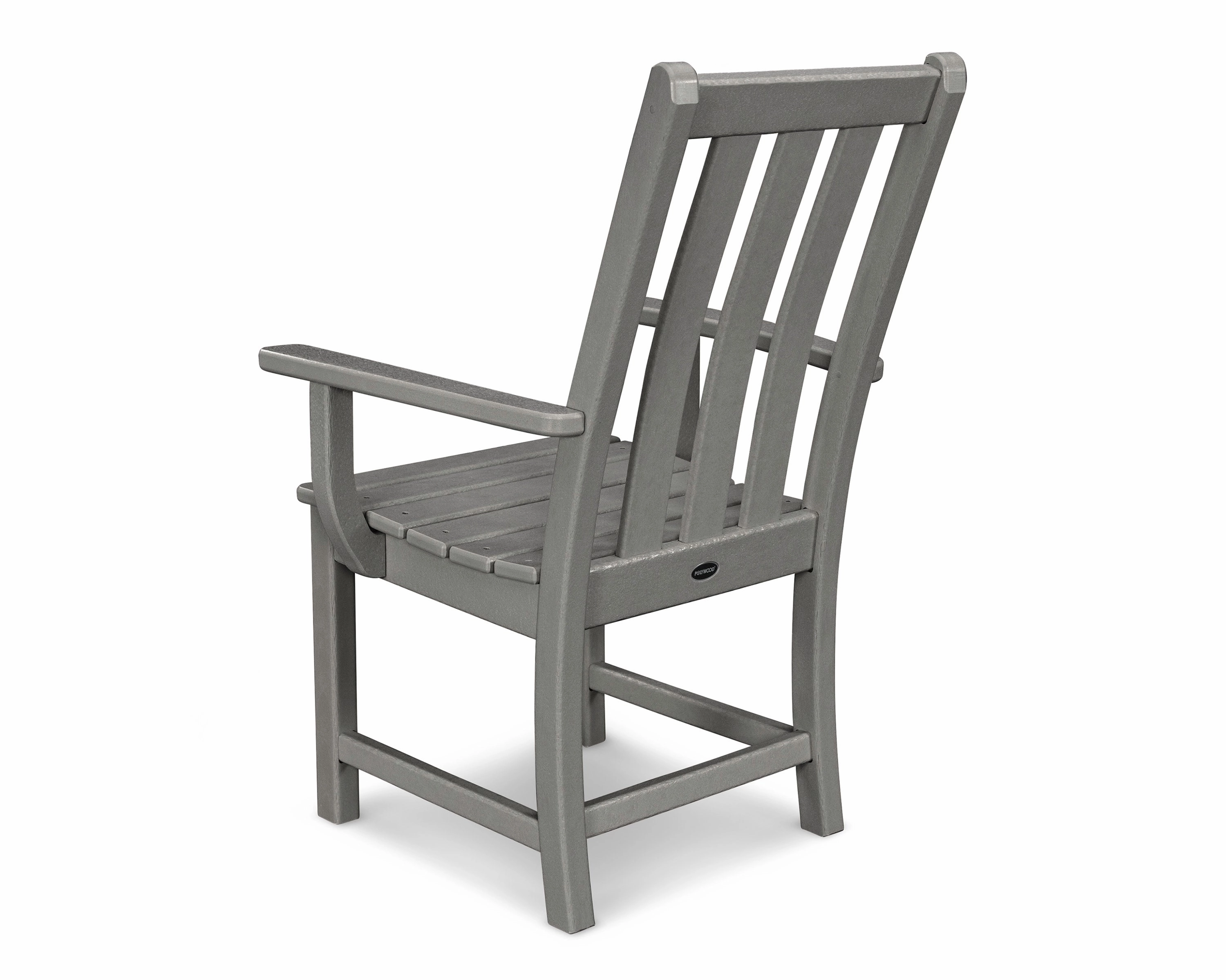 Vineyard Dining Arm Chair