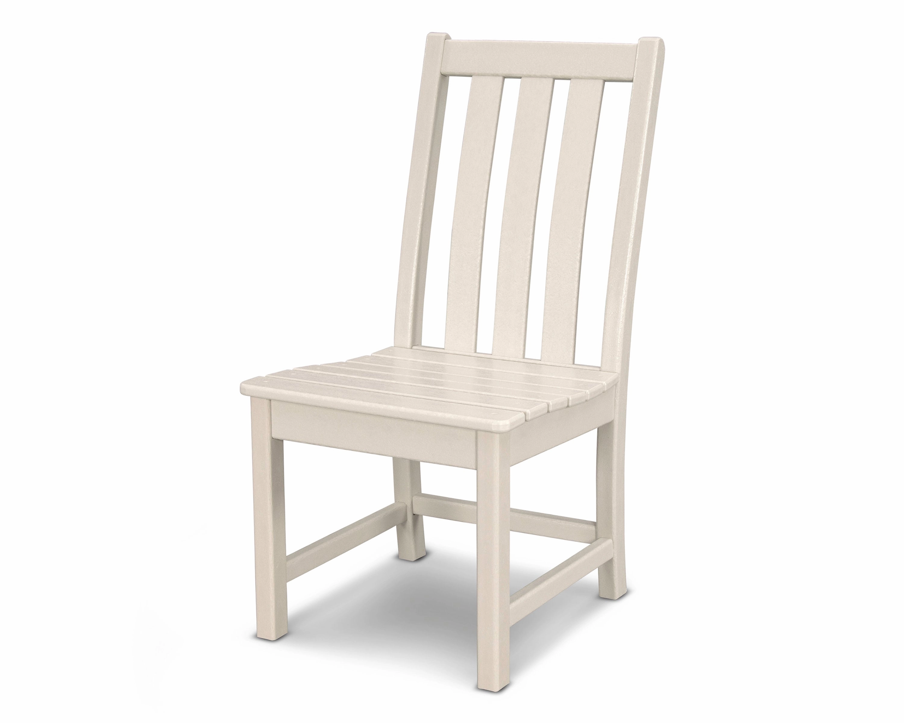 Vineyard Dining Side Chair