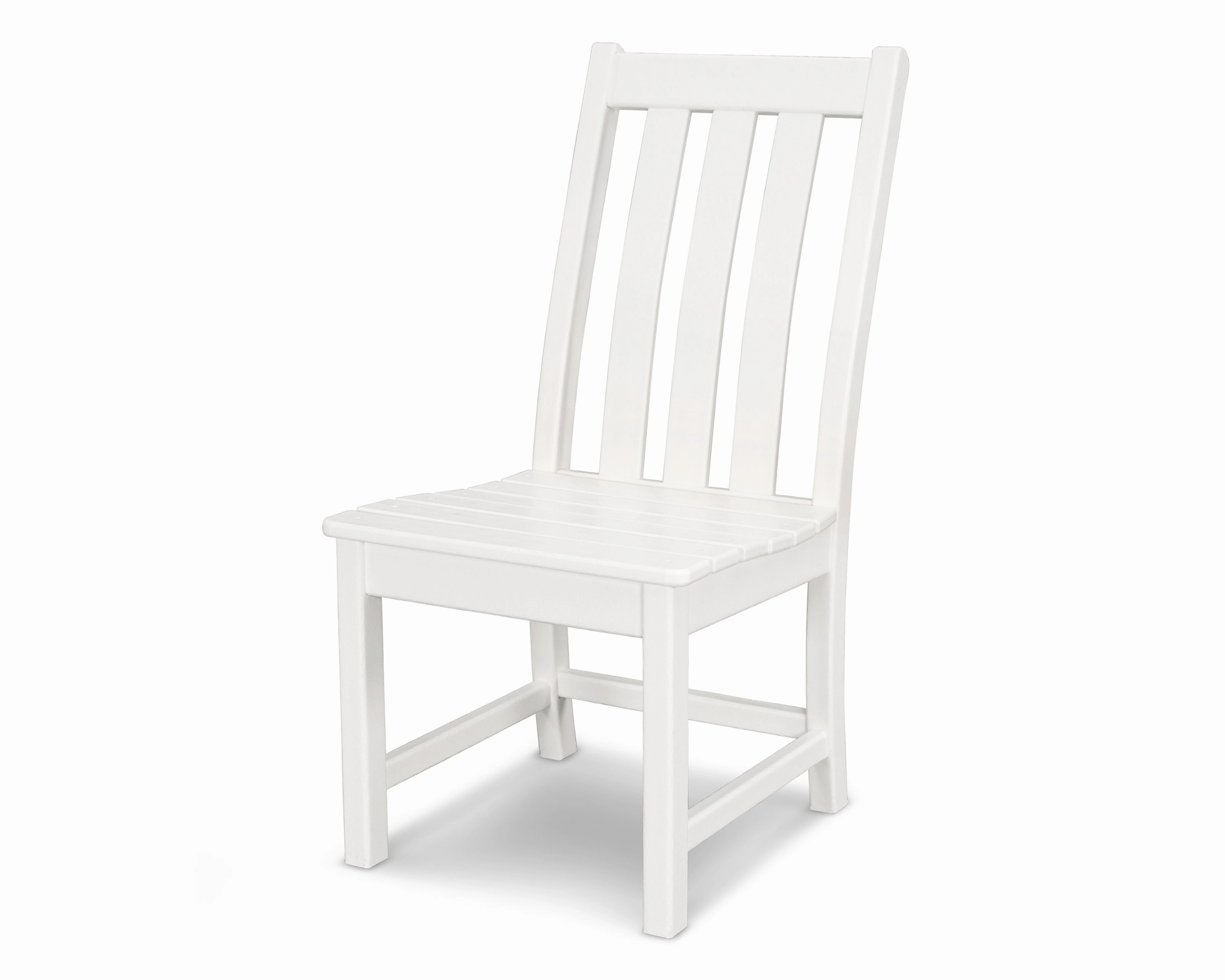 Vineyard Dining Side Chair