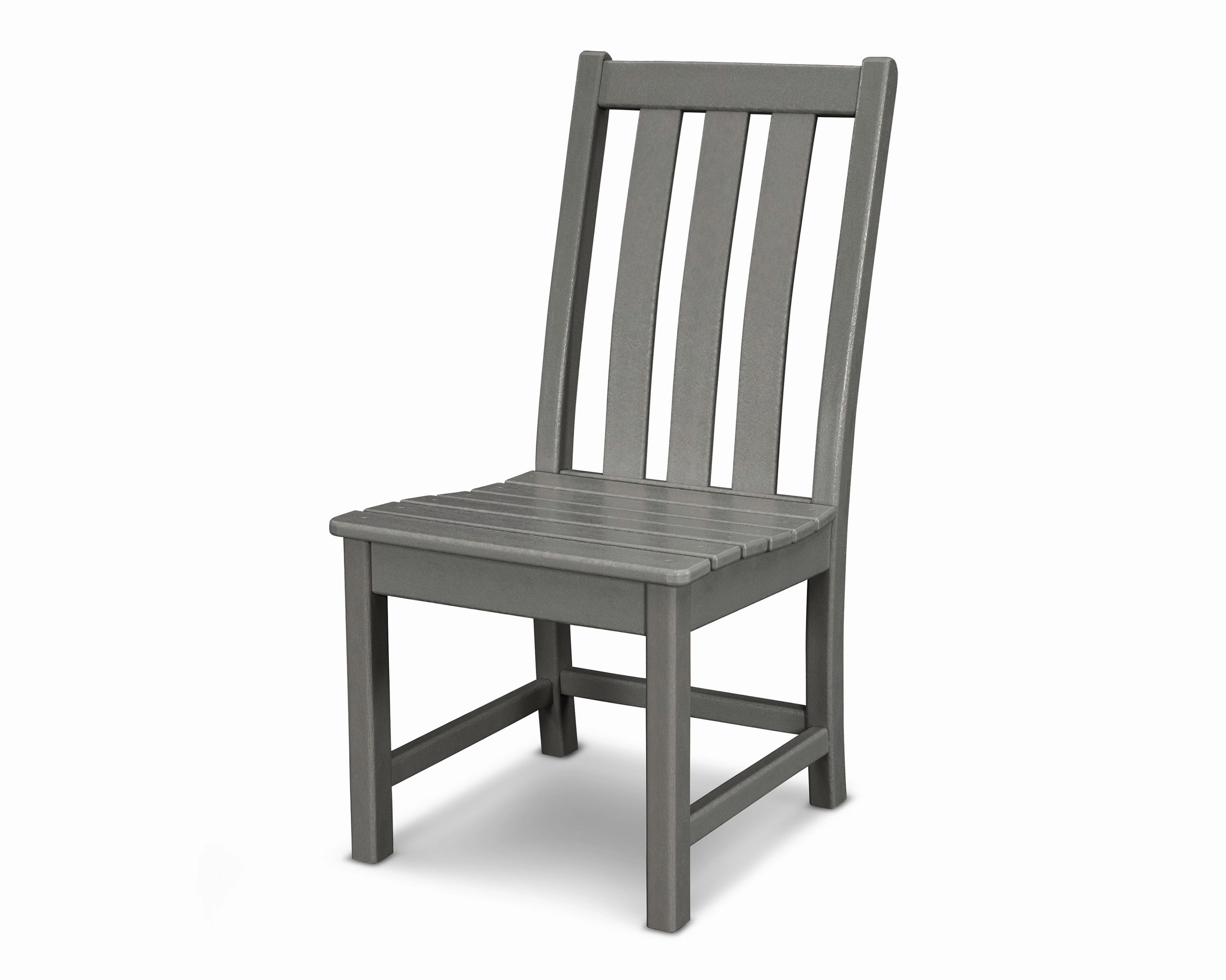 Vineyard Dining Side Chairoutdoor patio furniture set
