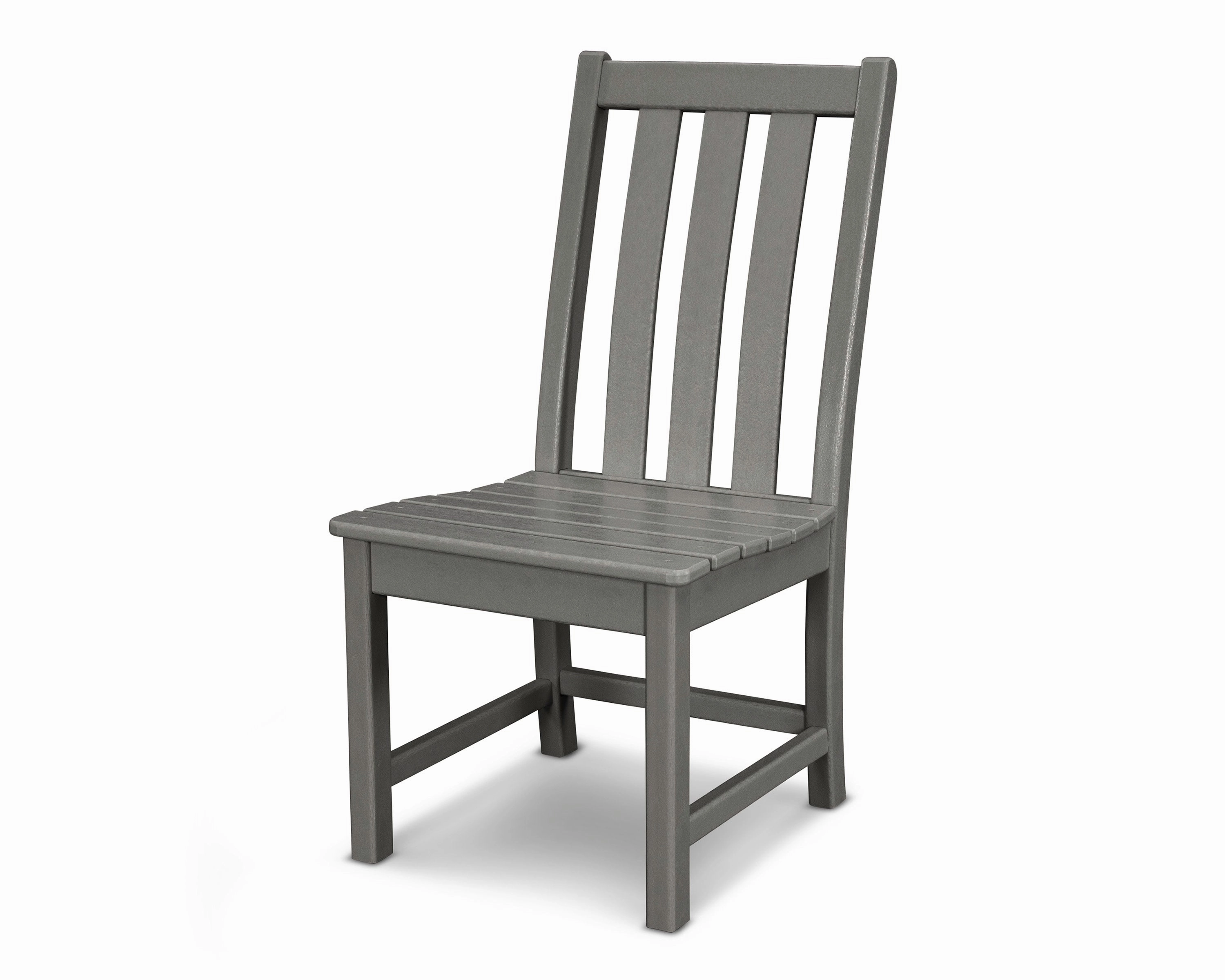 Vineyard Dining Side Chairoutdoor patio dining furniture set