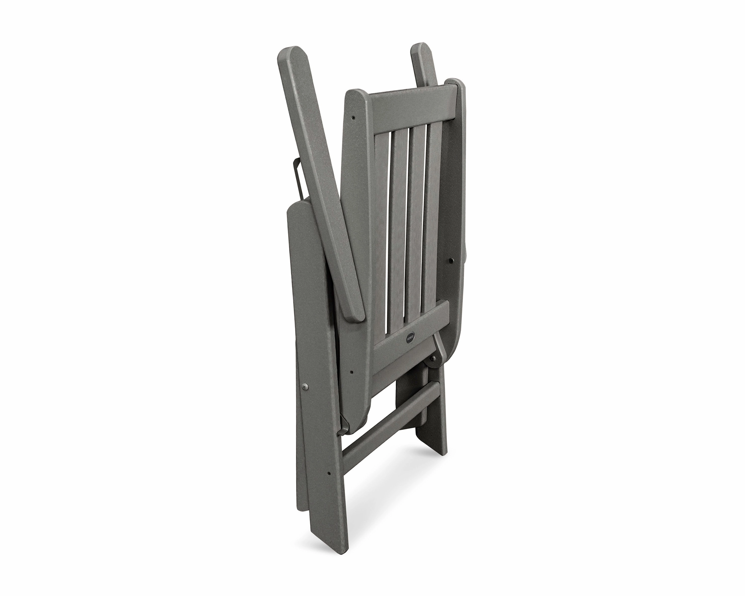 Vineyard Folding Dining Chair