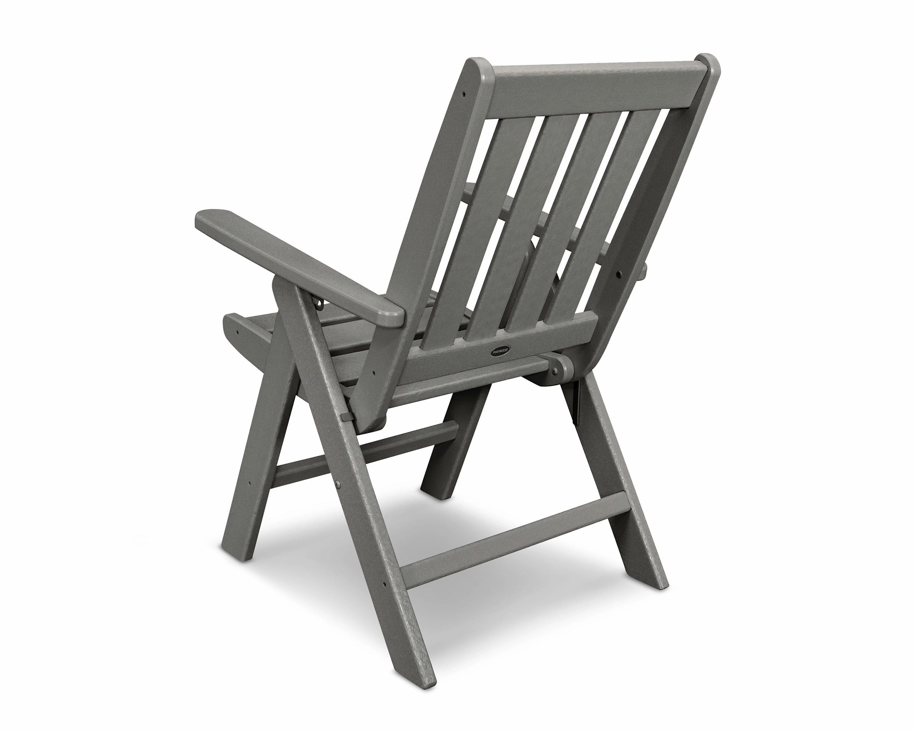 Vineyard Folding Dining Chair