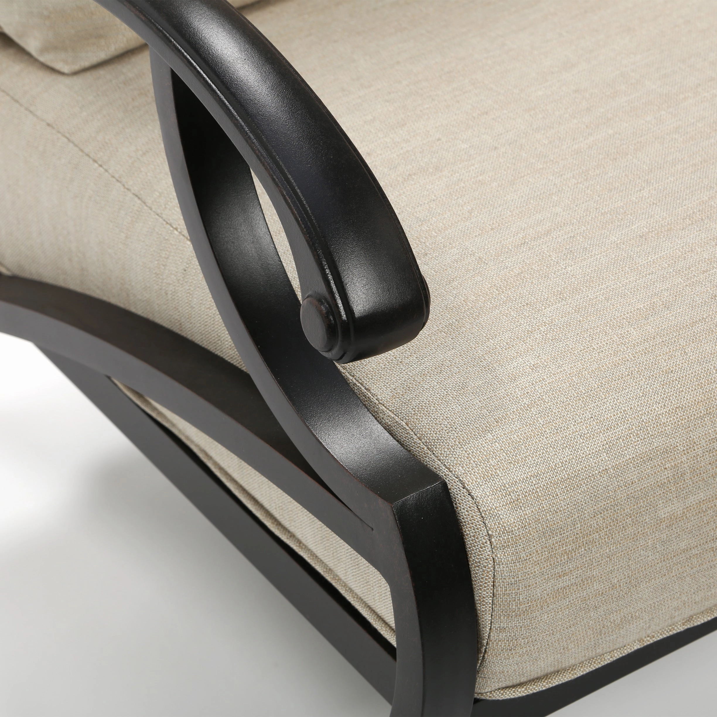 Volare Sofa