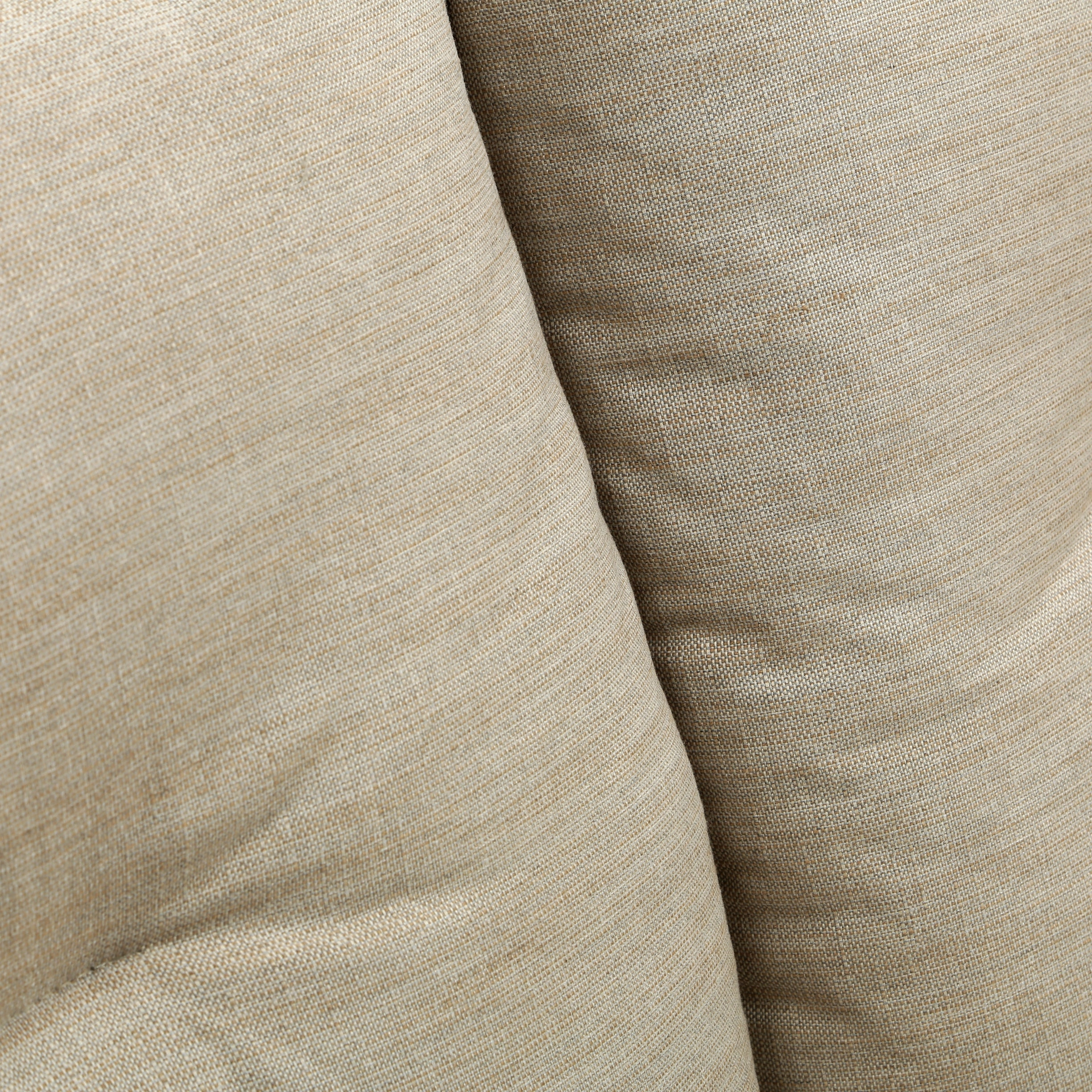 Volare Sofa