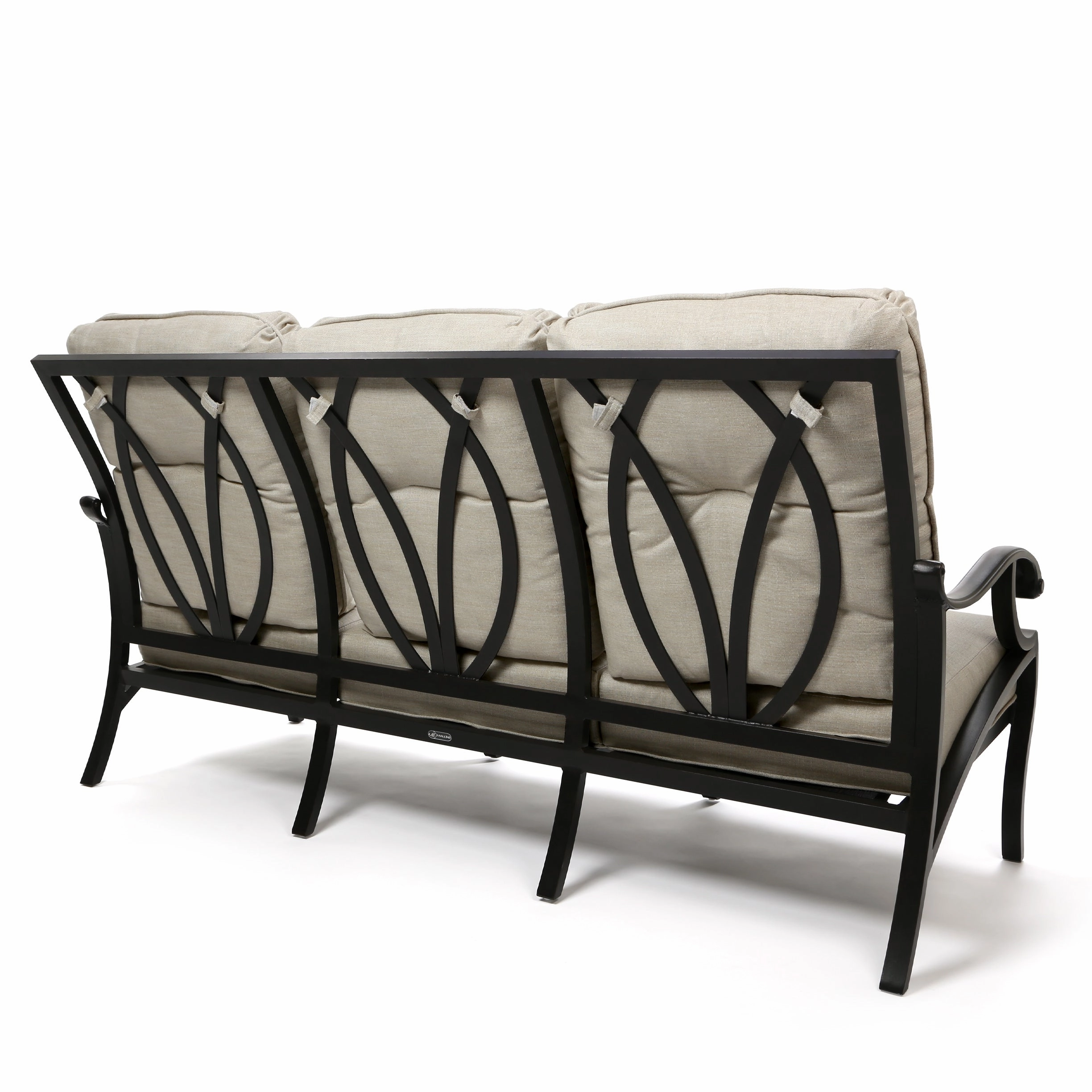 Volare Sofa