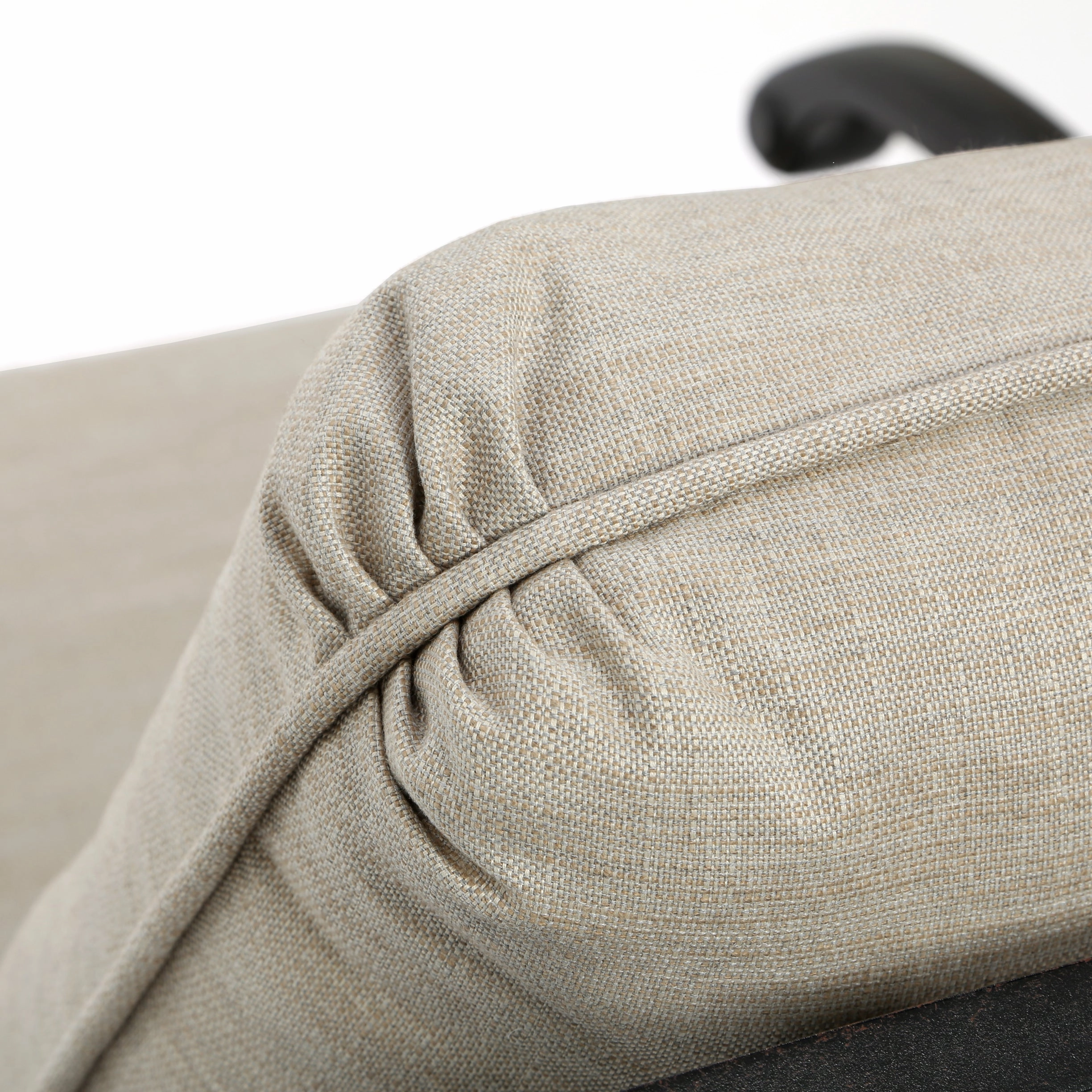 Volare Spring Swivel Club Chair