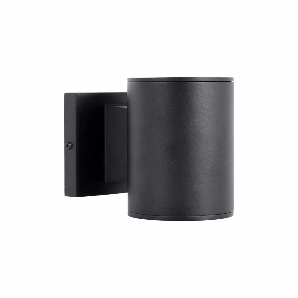 Volute 2-Light Outdoor Wall LightWeatherproof outdoor lighting