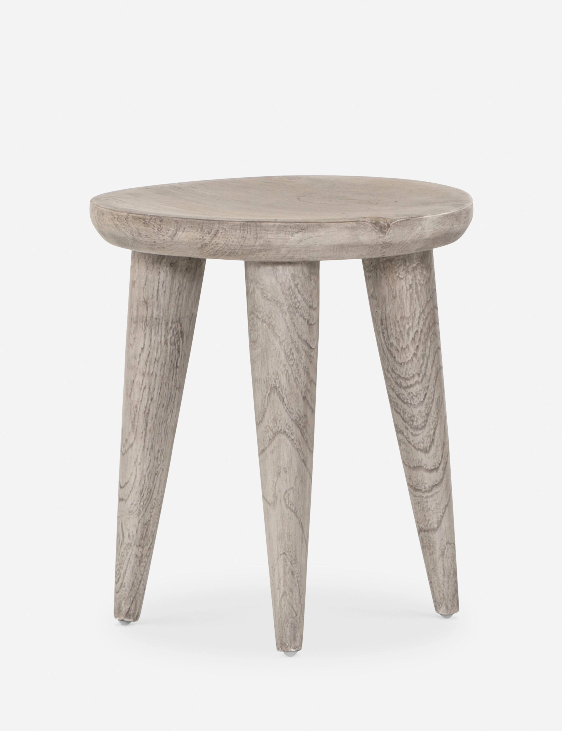 Walden Indoor / Outdoor Side Table