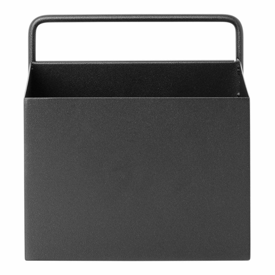Wall BoxDurable outdoor patio accessories