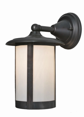 Wall SconceOutdoor wall sconces with motion sensor