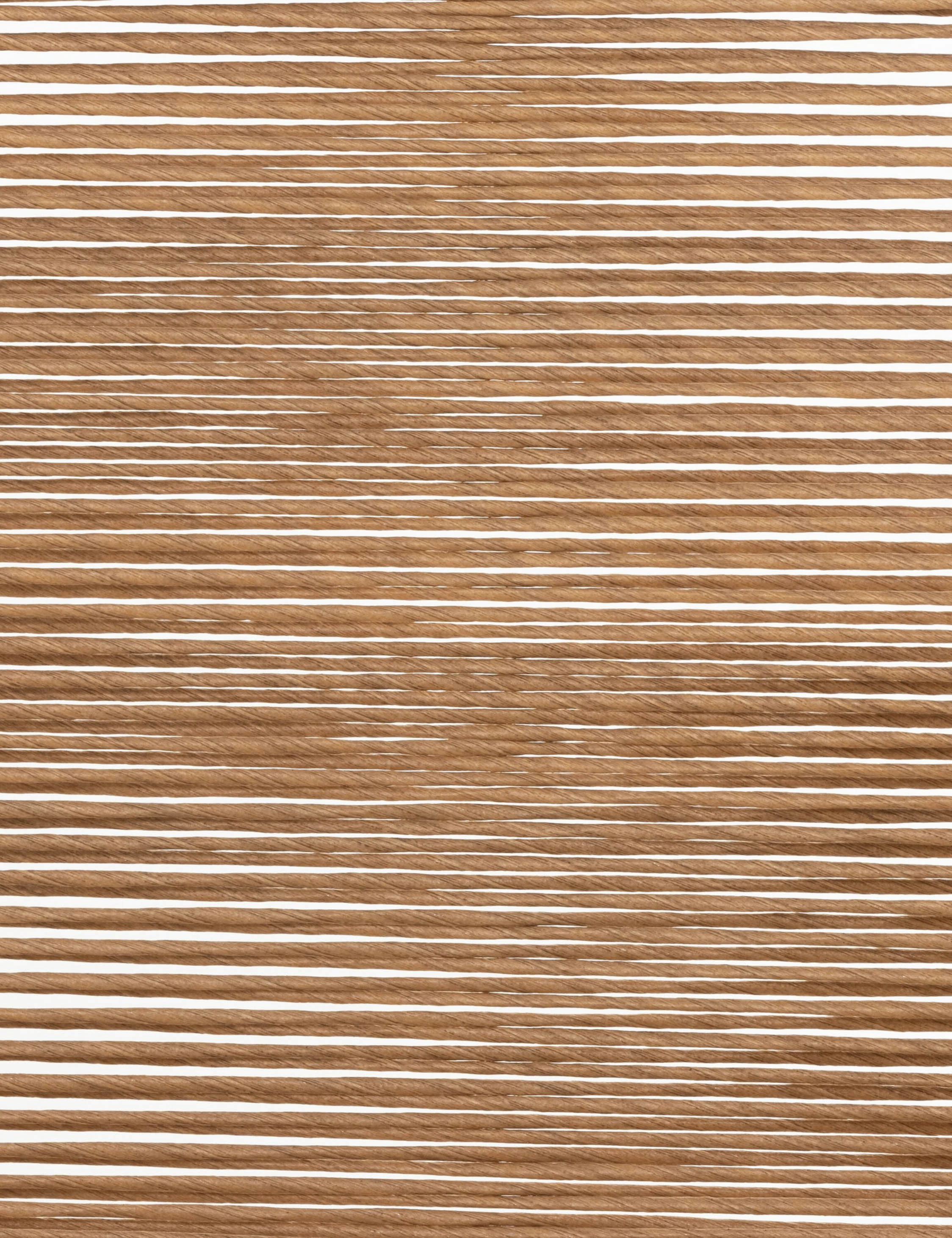 Wally Indoor / Outdoor Dining Chair