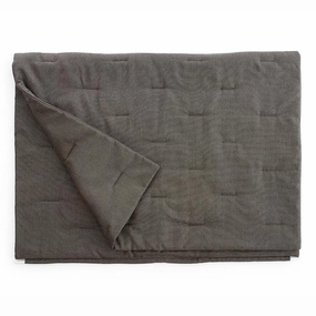 Walrus Outdoor Throw BlanketsDurable outdoor patio accessories