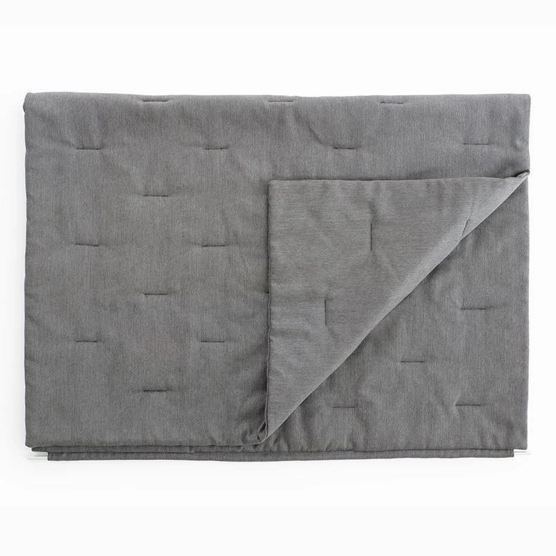 Walrus Outdoor Throw Blankets