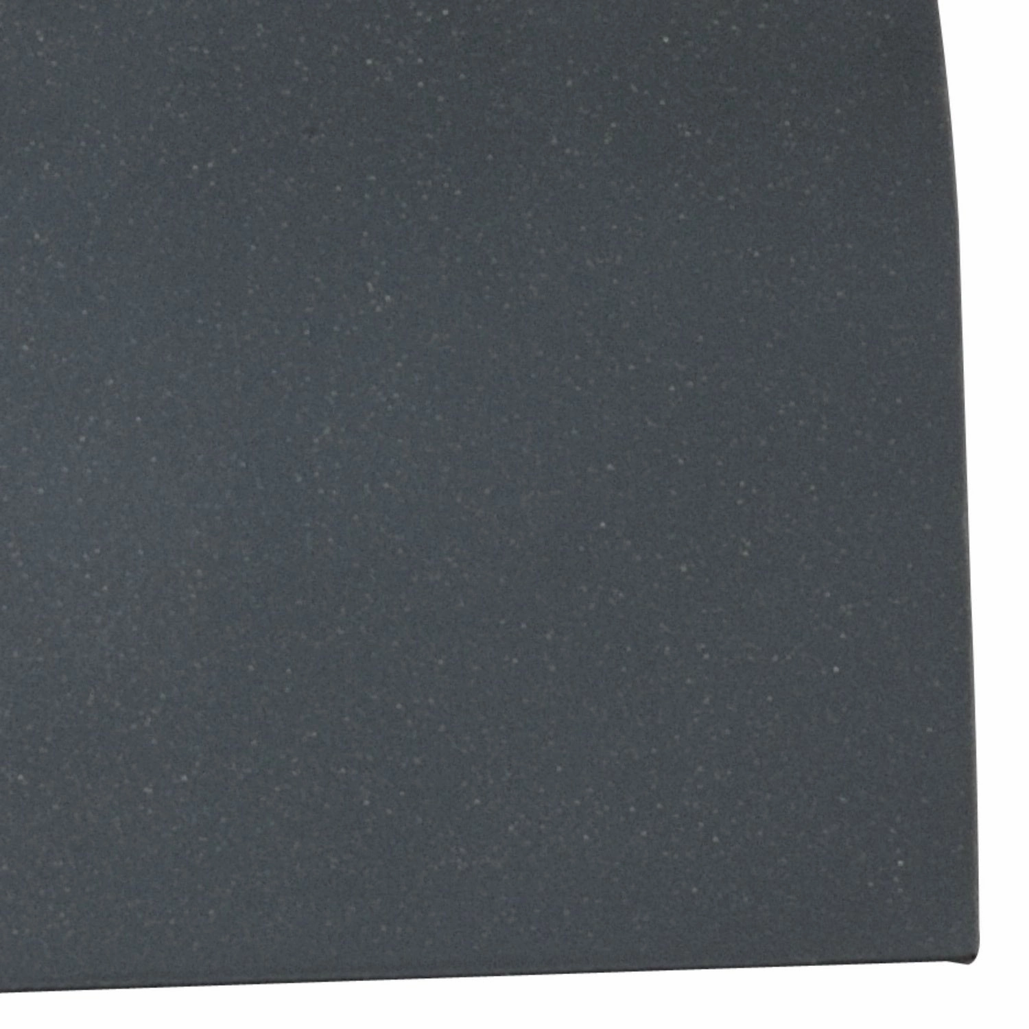 Walsh One Light Outdoor Wall Mount Dark Bronze