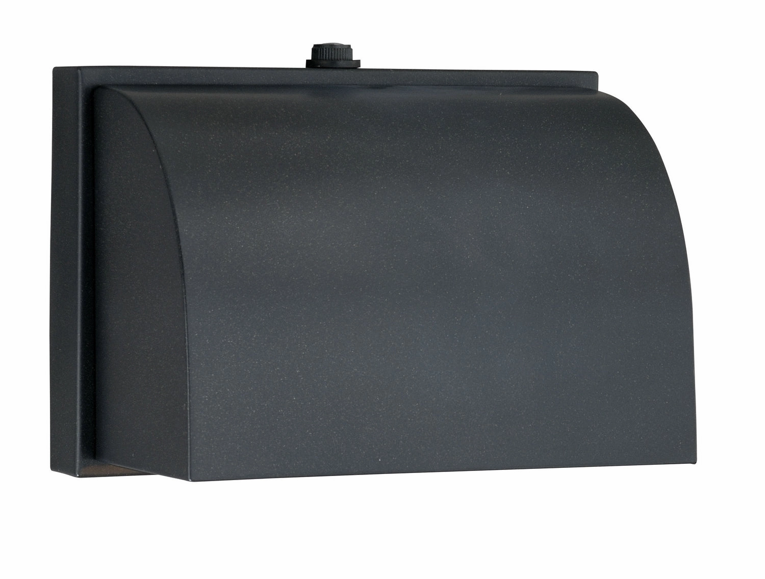 Walsh One Light Outdoor Wall Mount Dark BronzeOutdoor wall sconces with motion sensor