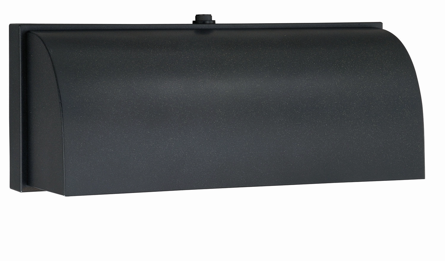 Walsh Two Light Outdoor Wall Mount Dark BronzeOutdoor wall sconces with motion sensor