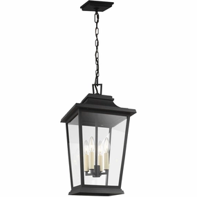 Warren Outdoor PendantWeatherproof outdoor lighting