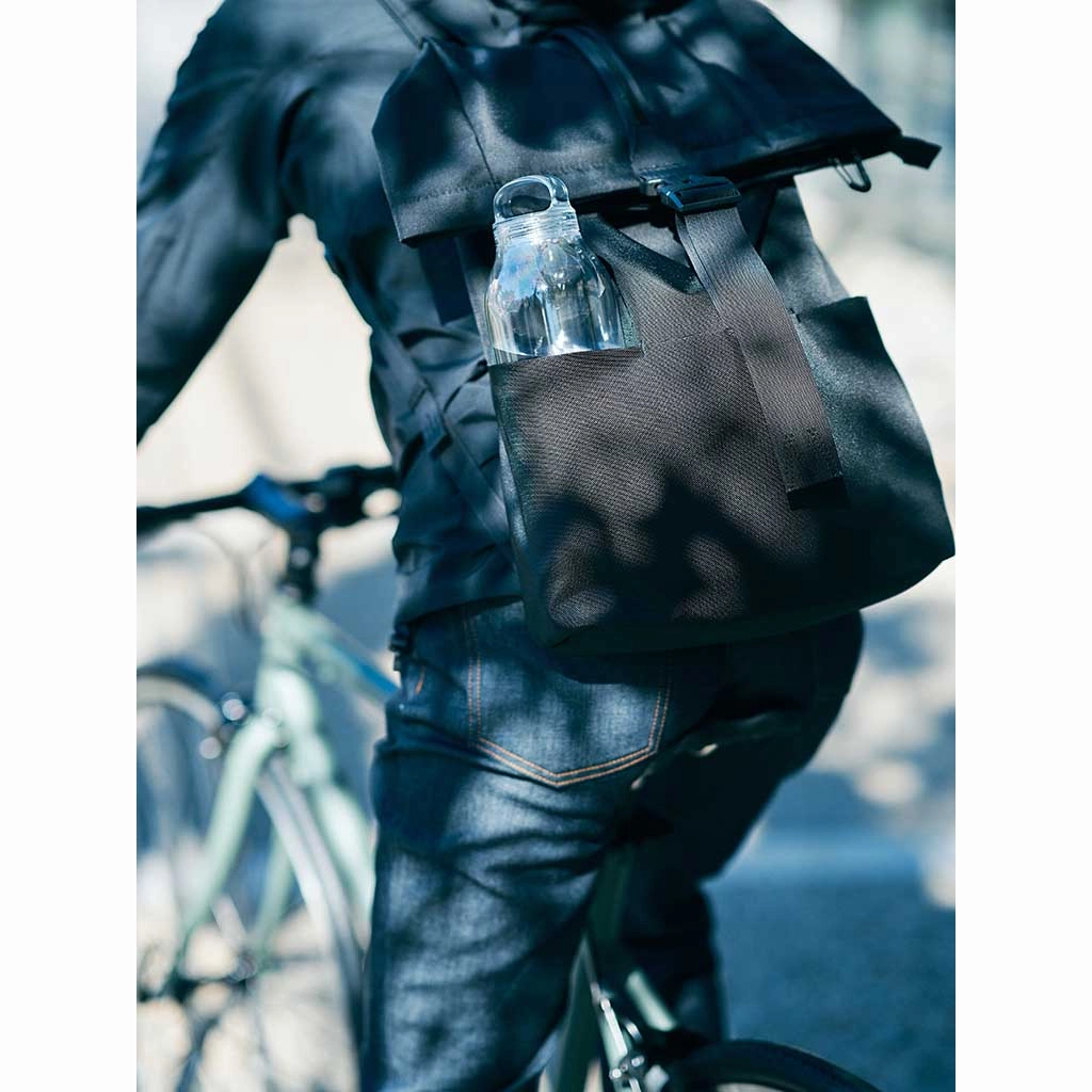 Water Bottle | SMALL DEFECT SALE