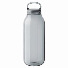 Water Bottle | SMALL DEFECT SALE modern outdoor garden furniture collection