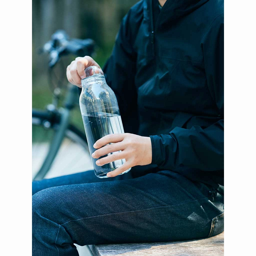 Water Bottle | SMALL DEFECT SALE