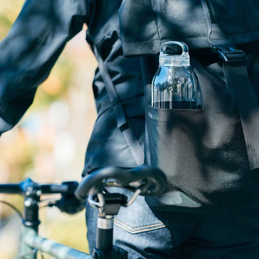 Water Bottle | SMALL DEFECT SALE