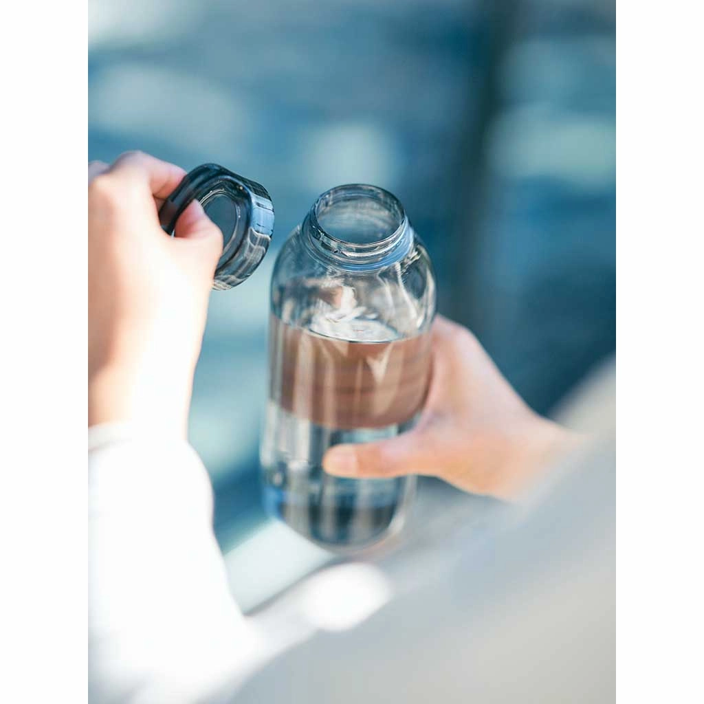 Water Bottle | SMALL DEFECT SALE