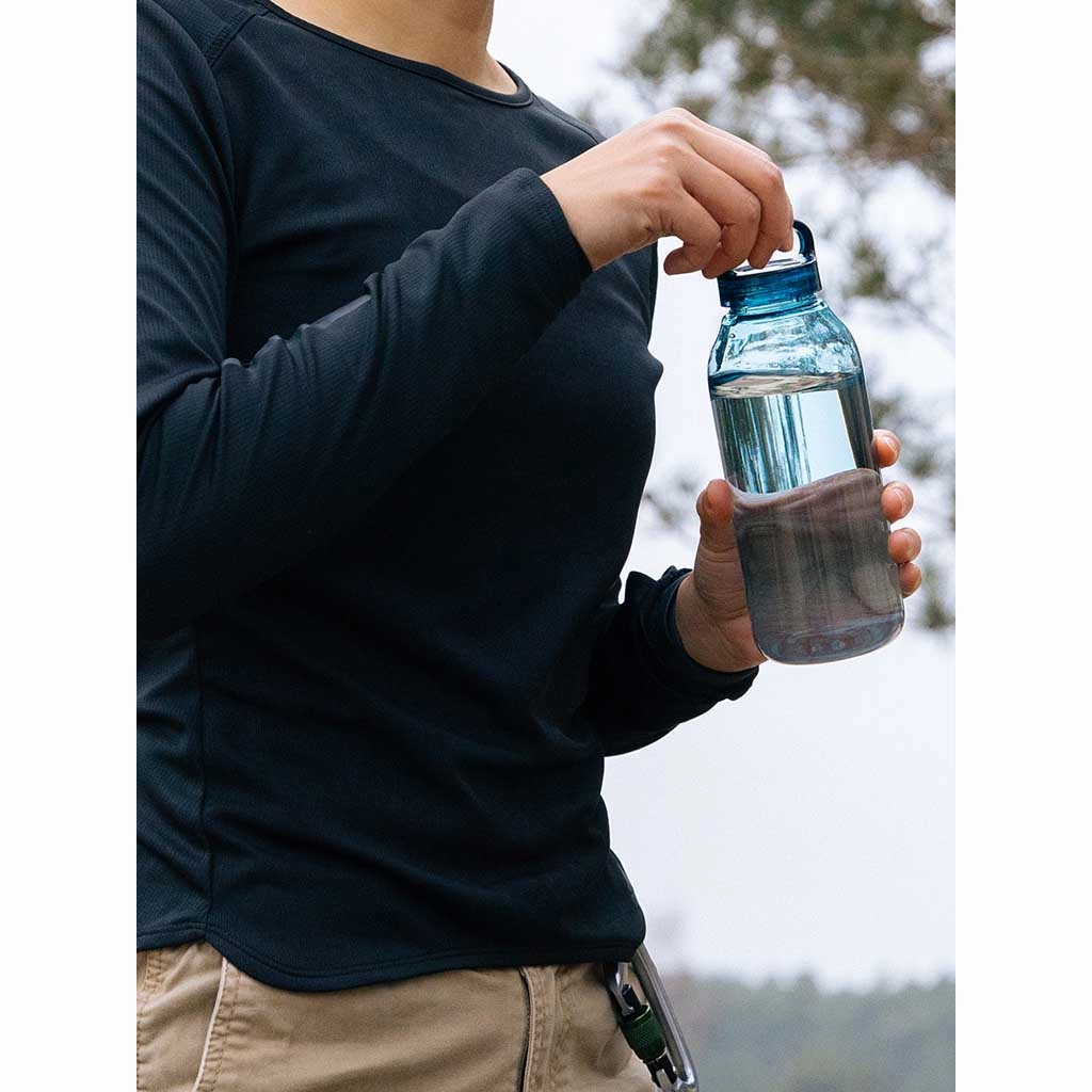 Water Bottle | SMALL DEFECT SALE