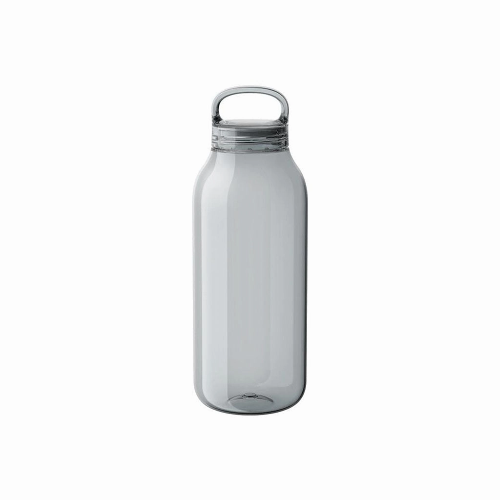 Water Bottle | SMALL DEFECT SALE