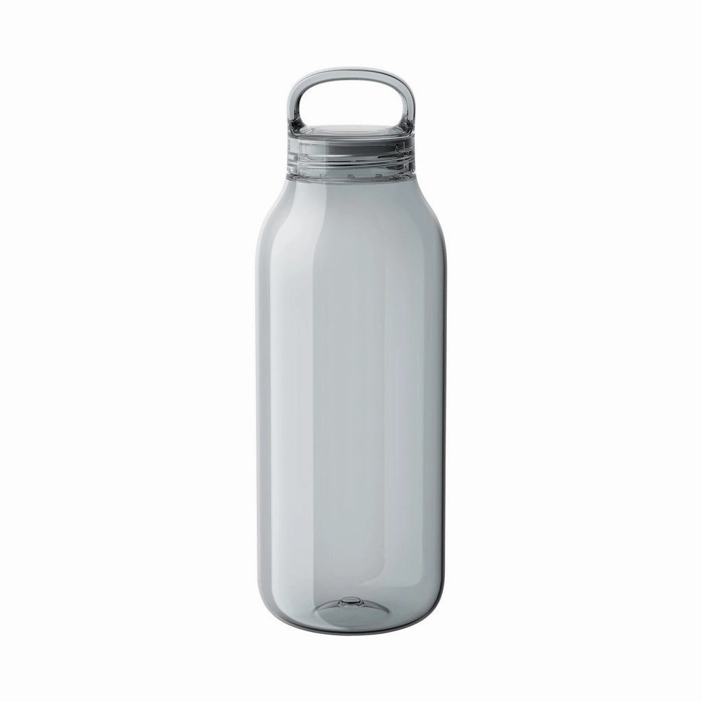 Water Bottle | SMALL DEFECT SALE