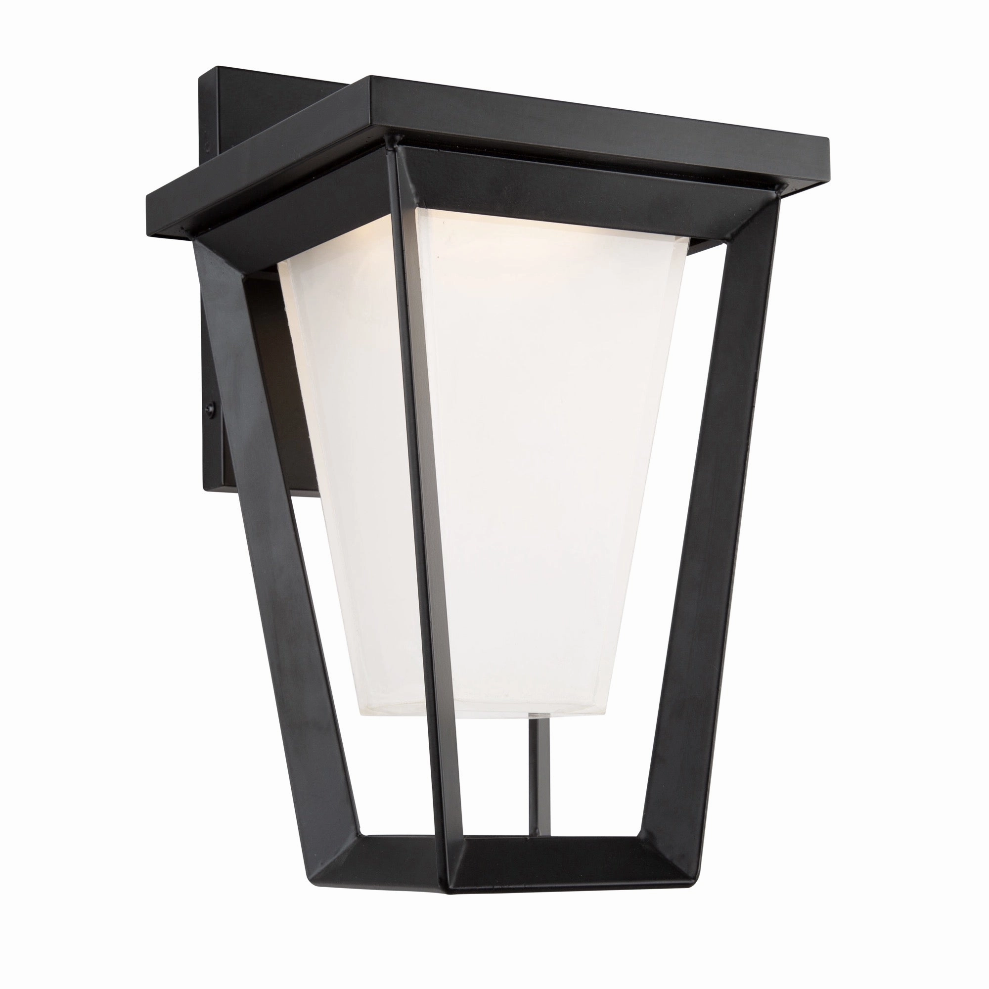 Waterbury 15W LED Outdoor Wall Light