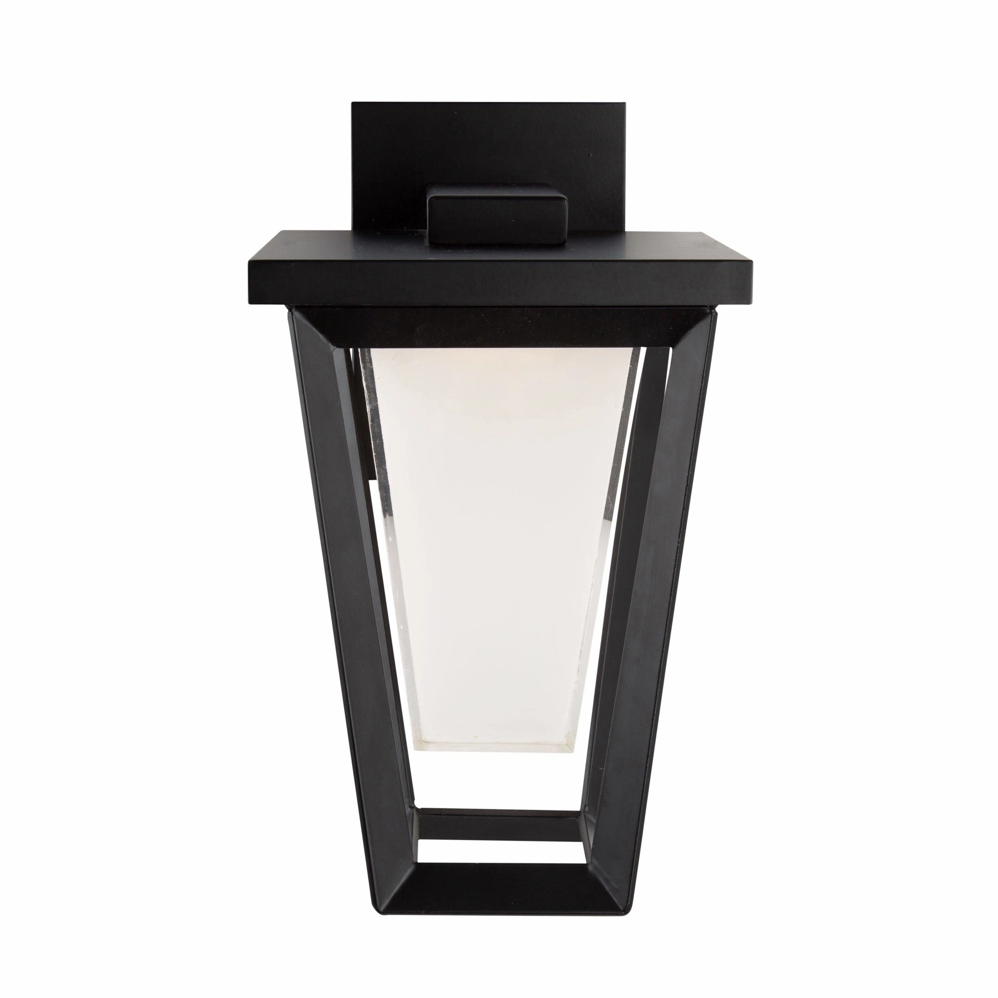 Waterbury 15W LED Outdoor Wall Light