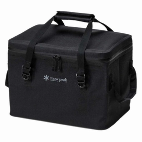 Waterproof Gear Box 1 Unit modern outdoor garden furniture collection