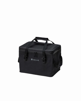 Waterproof Gear Box 1 Unit essential outdoor cooking accessories kit